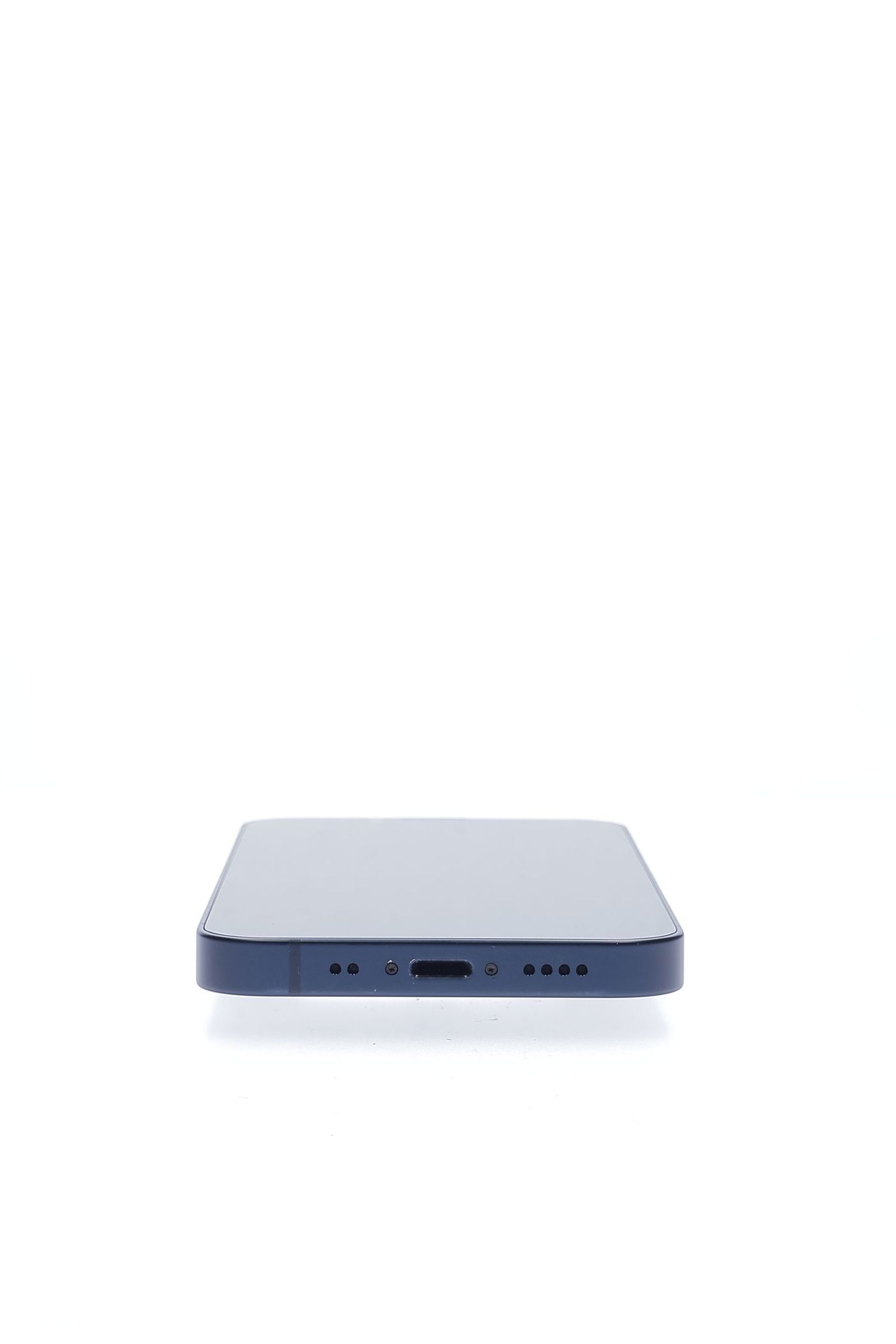 Apple iPhone 13 mini 128 GB Midnight - Excelent