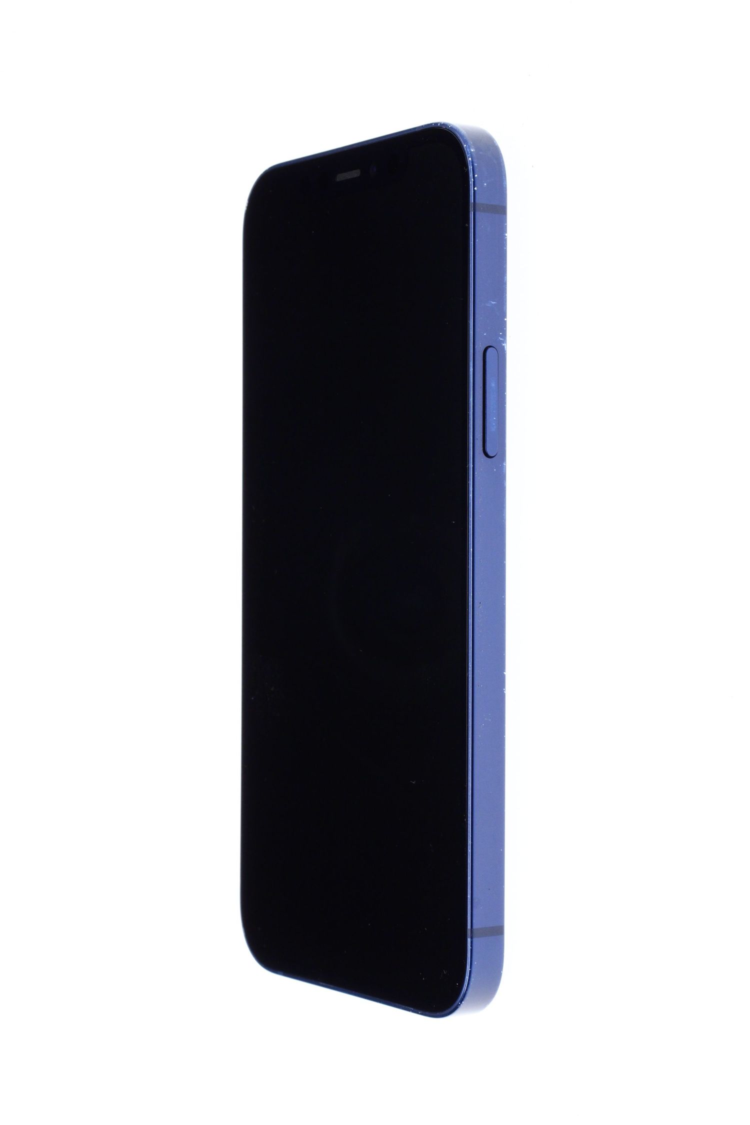 Apple iPhone 12 64 GB Blue - Kiváló