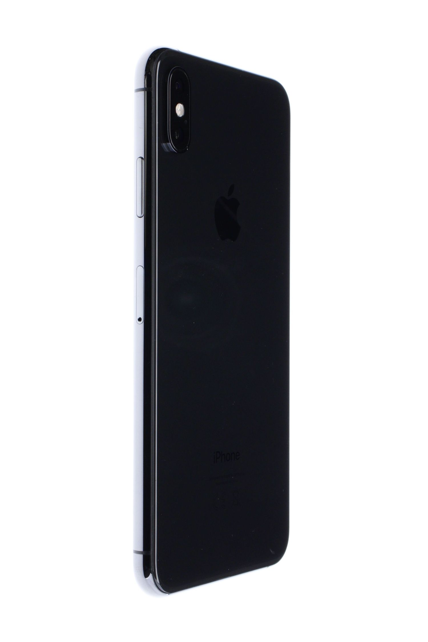 Apple iPhone XS Max 64 GB Space Grey - Като нов