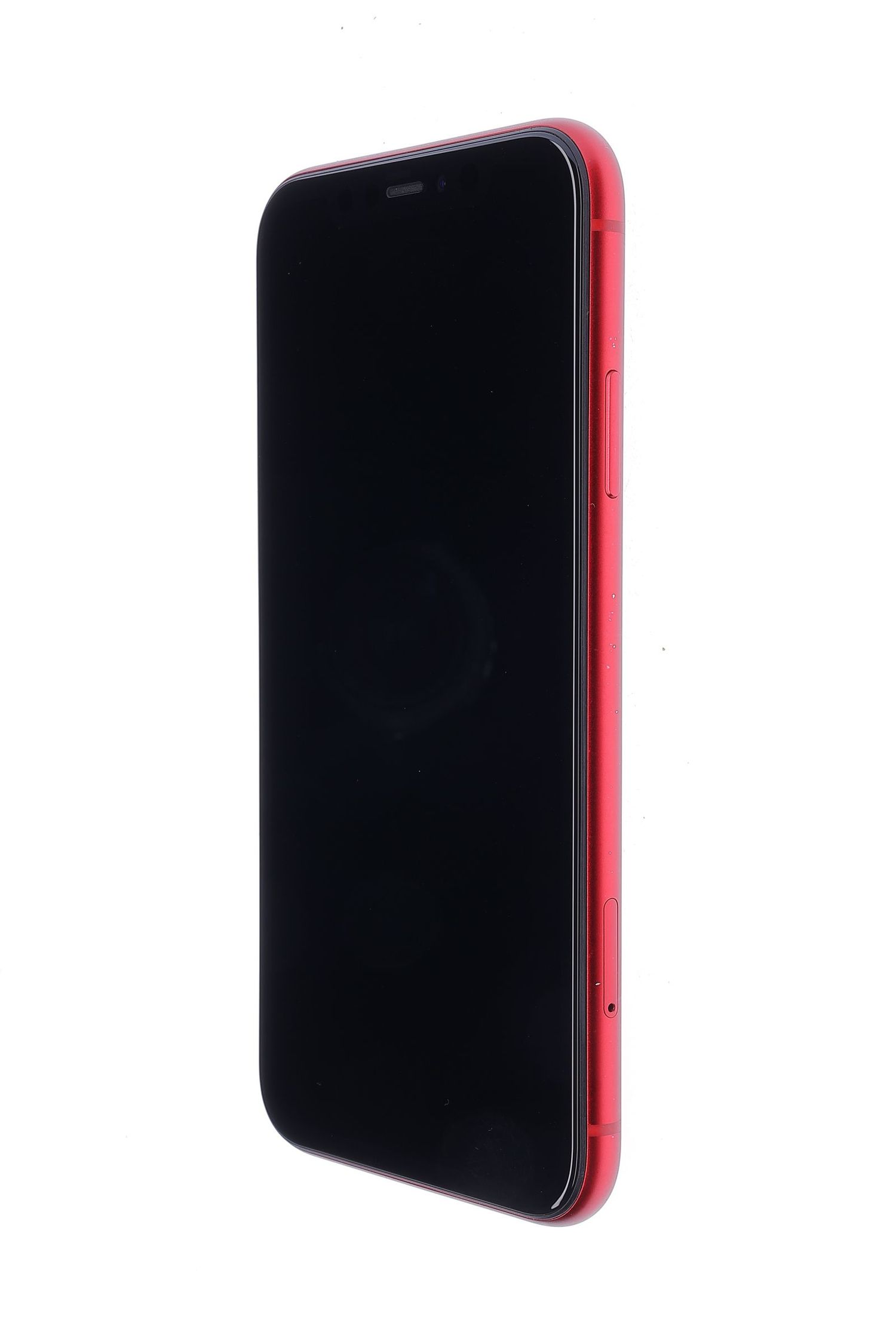 Apple iPhone 11 64 GB Red - Отлично