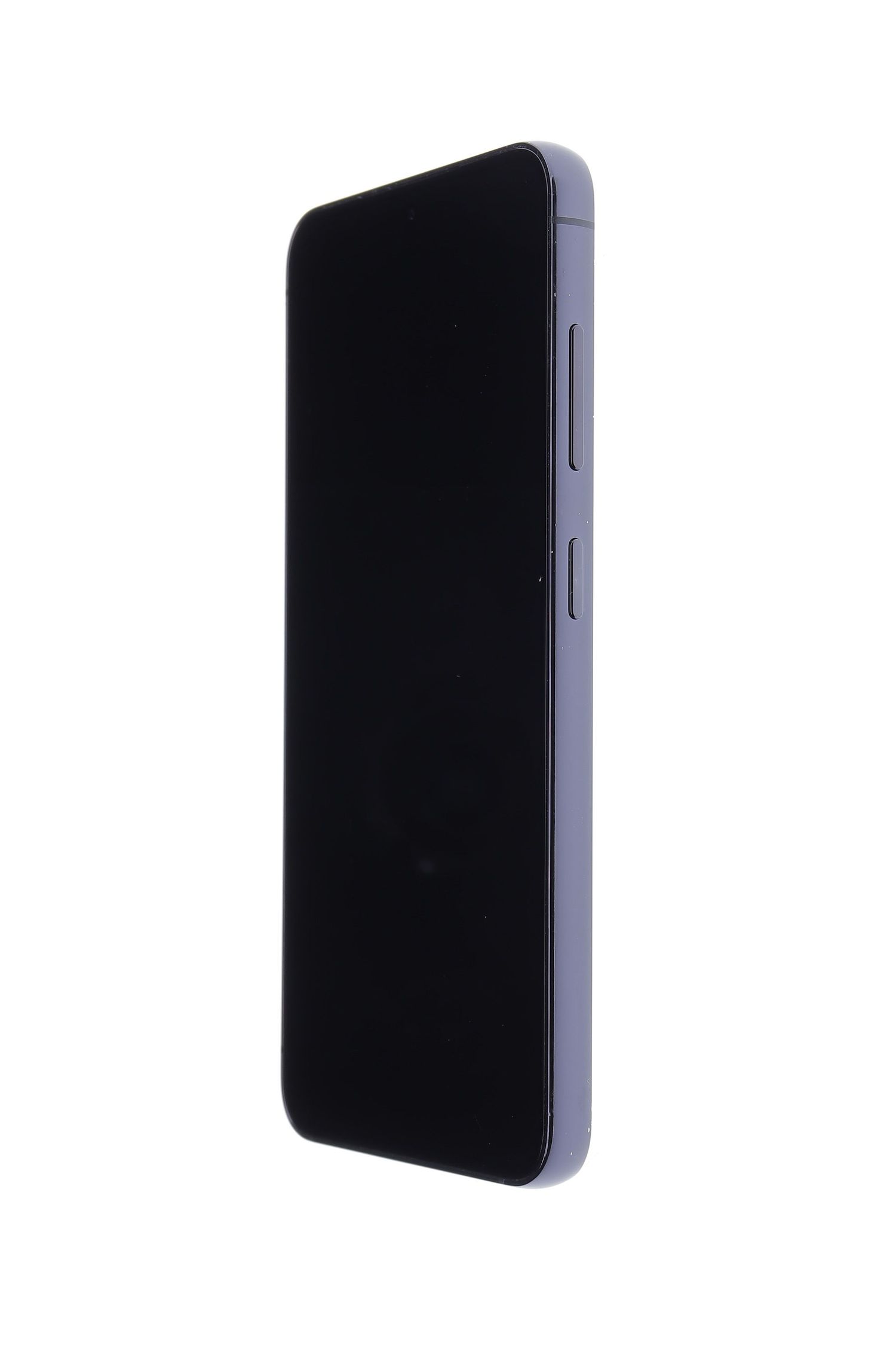 Samsung Galaxy S23 5G Dual Sim 128 GB Phantom Black - Ca nou