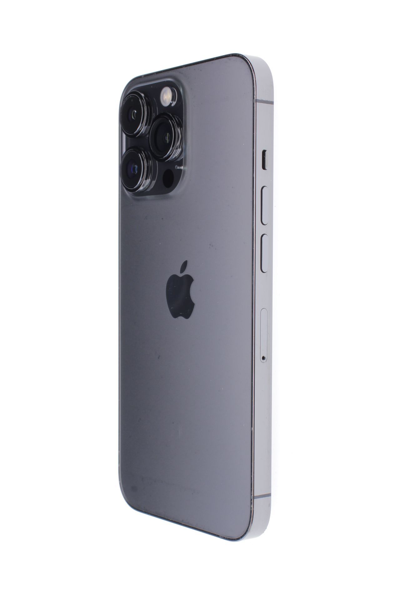Apple iPhone 13 Pro 512 GB Graphite - Отлично