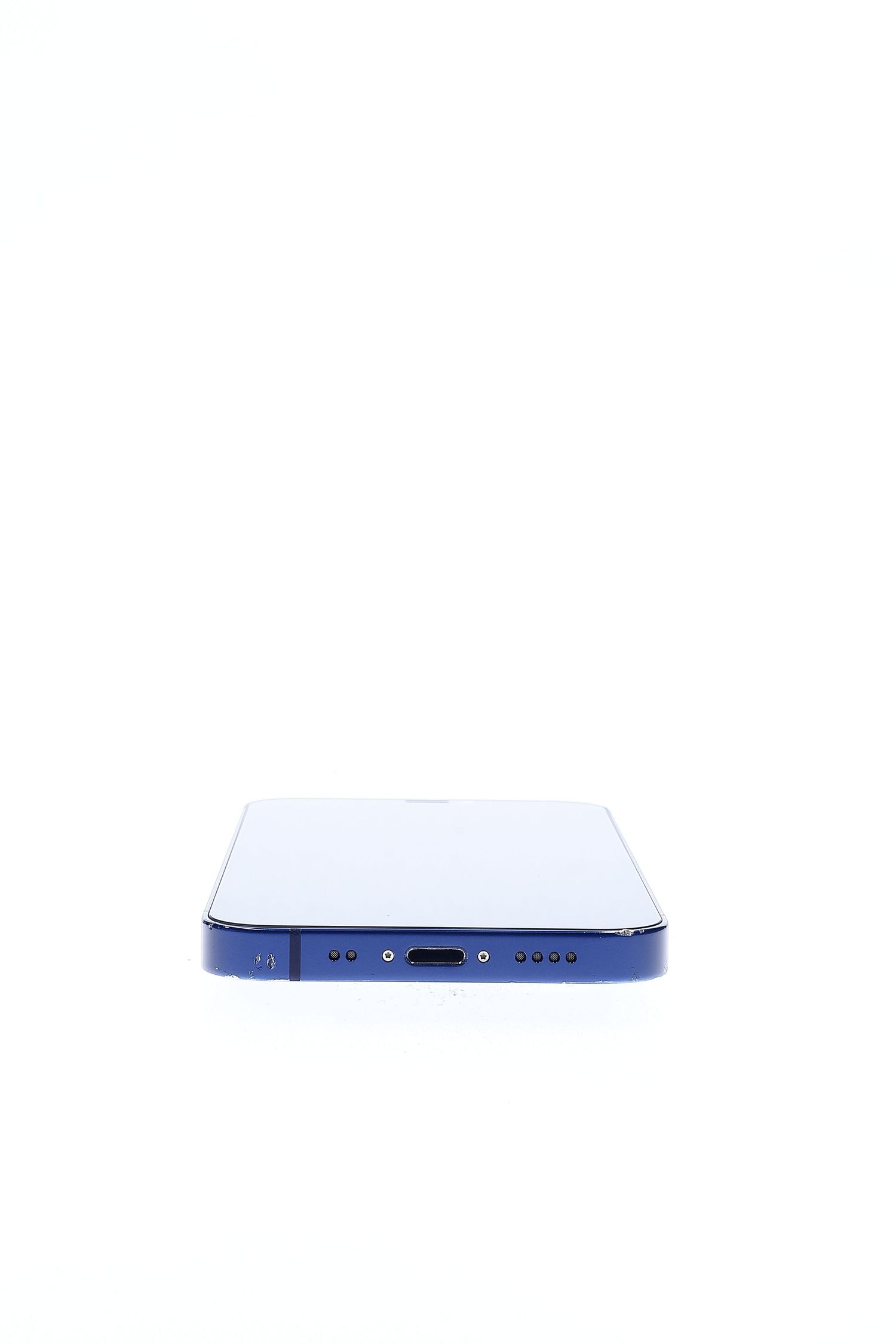 Apple iPhone 12 mini 64 GB Blue - Bun