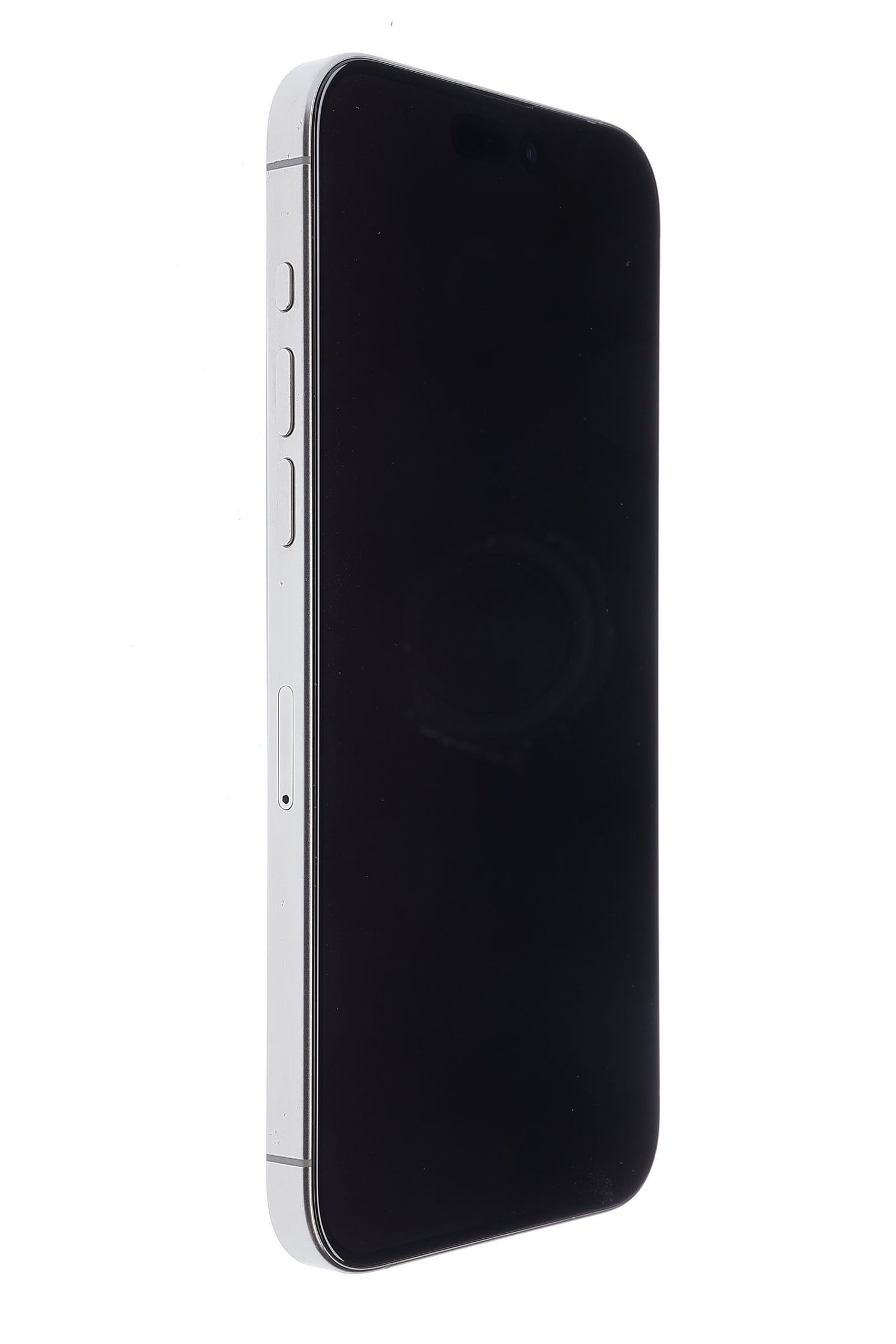Apple iPhone 15 Pro Max 256 GB Natural Titanium - Ca nou
