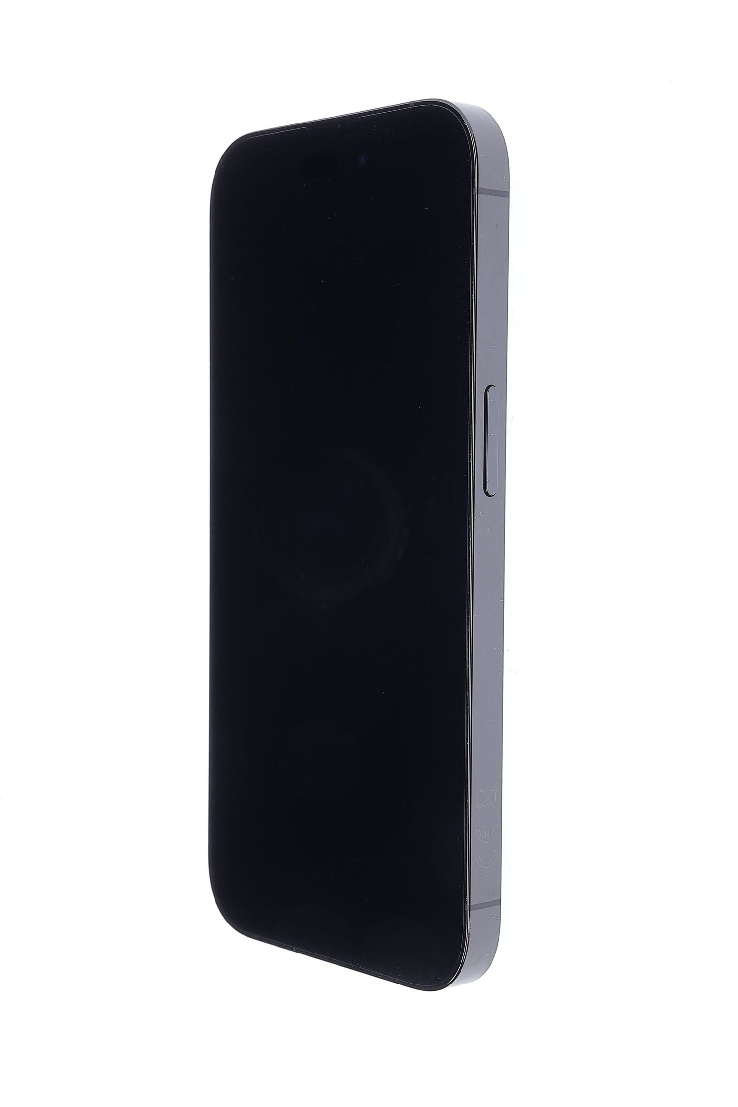 Apple iPhone 14 Pro 1 TB Space Black - Foarte bun