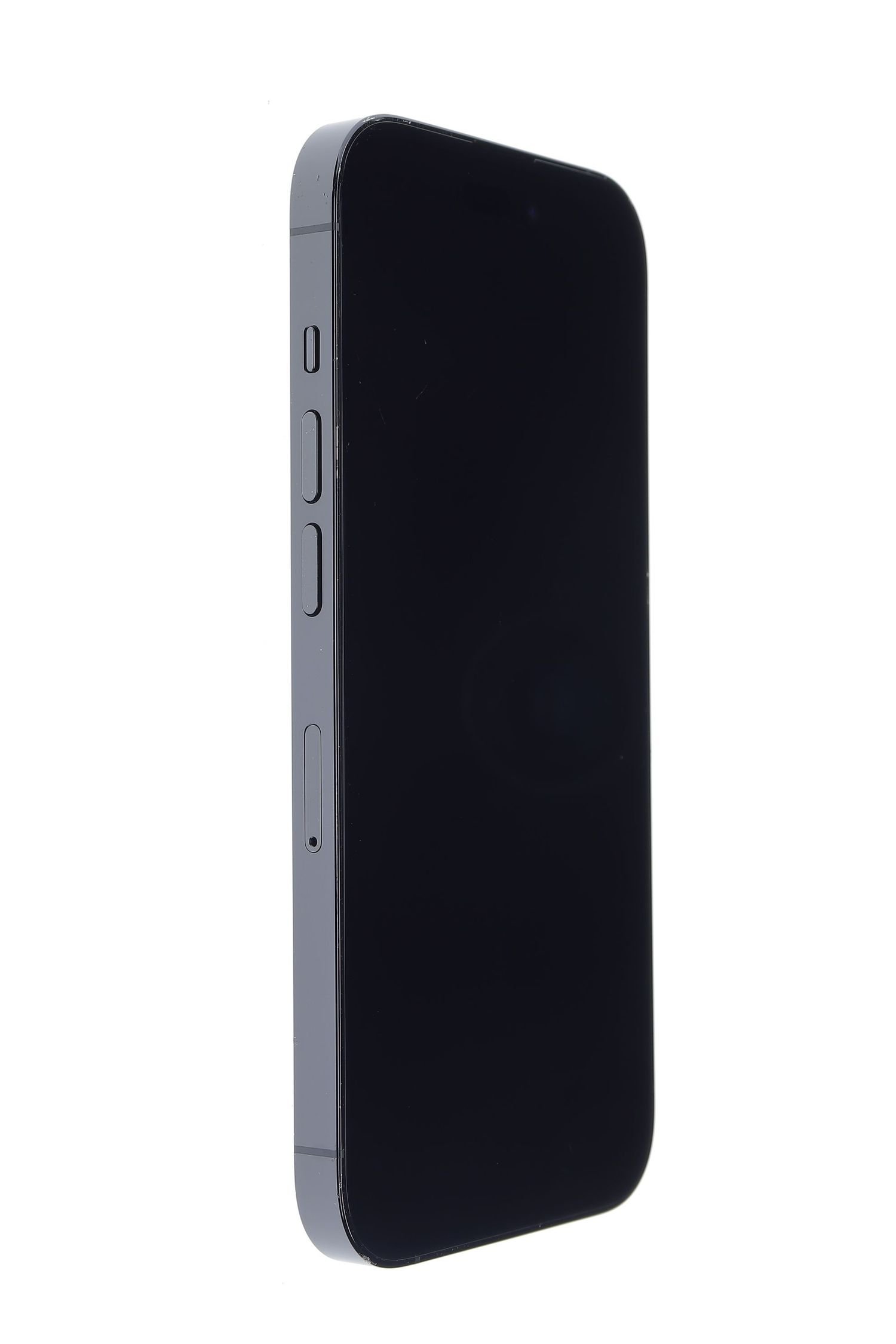 Apple iPhone 14 Pro 128 GB Space Black - Excelent
