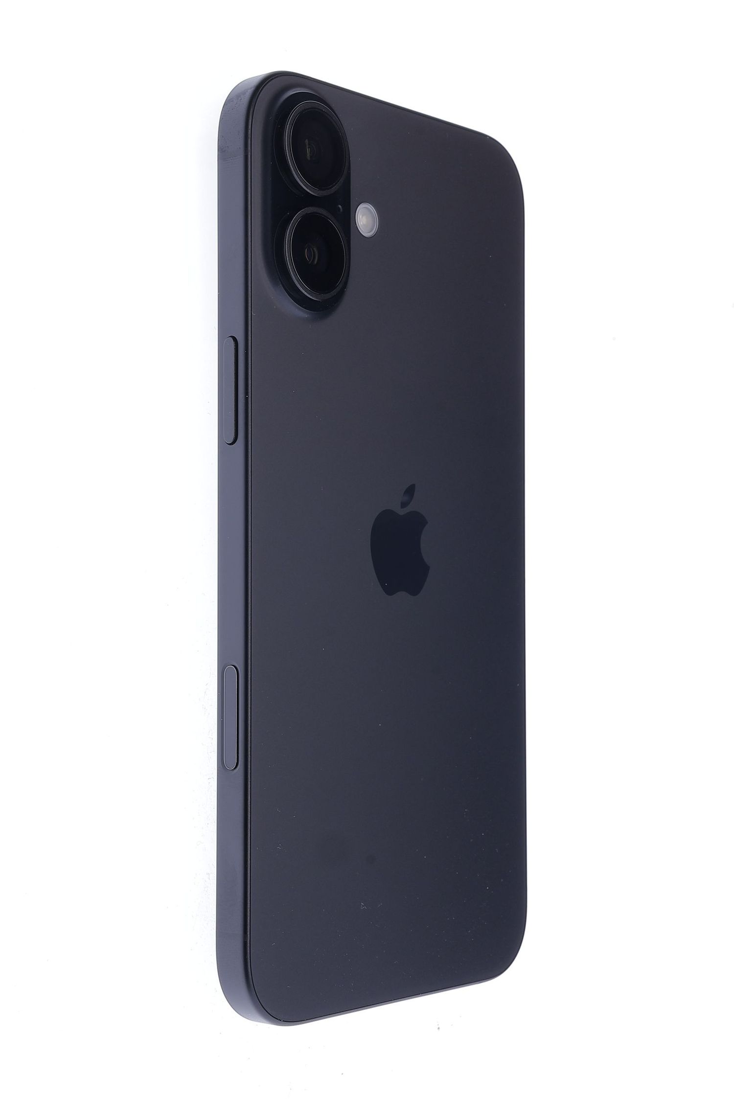 Apple iPhone 16 Plus 128 GB Black