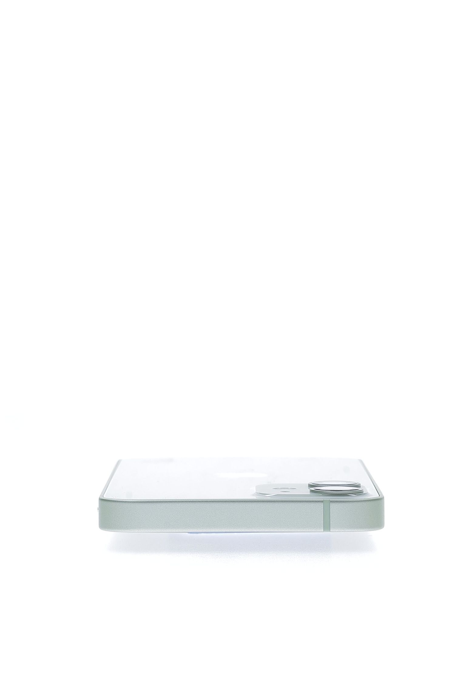 Apple iPhone 12 mini 128 GB Green