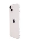Мобилен телефон Apple iPhone 13, Pink, 128 GB, Foarte Bun