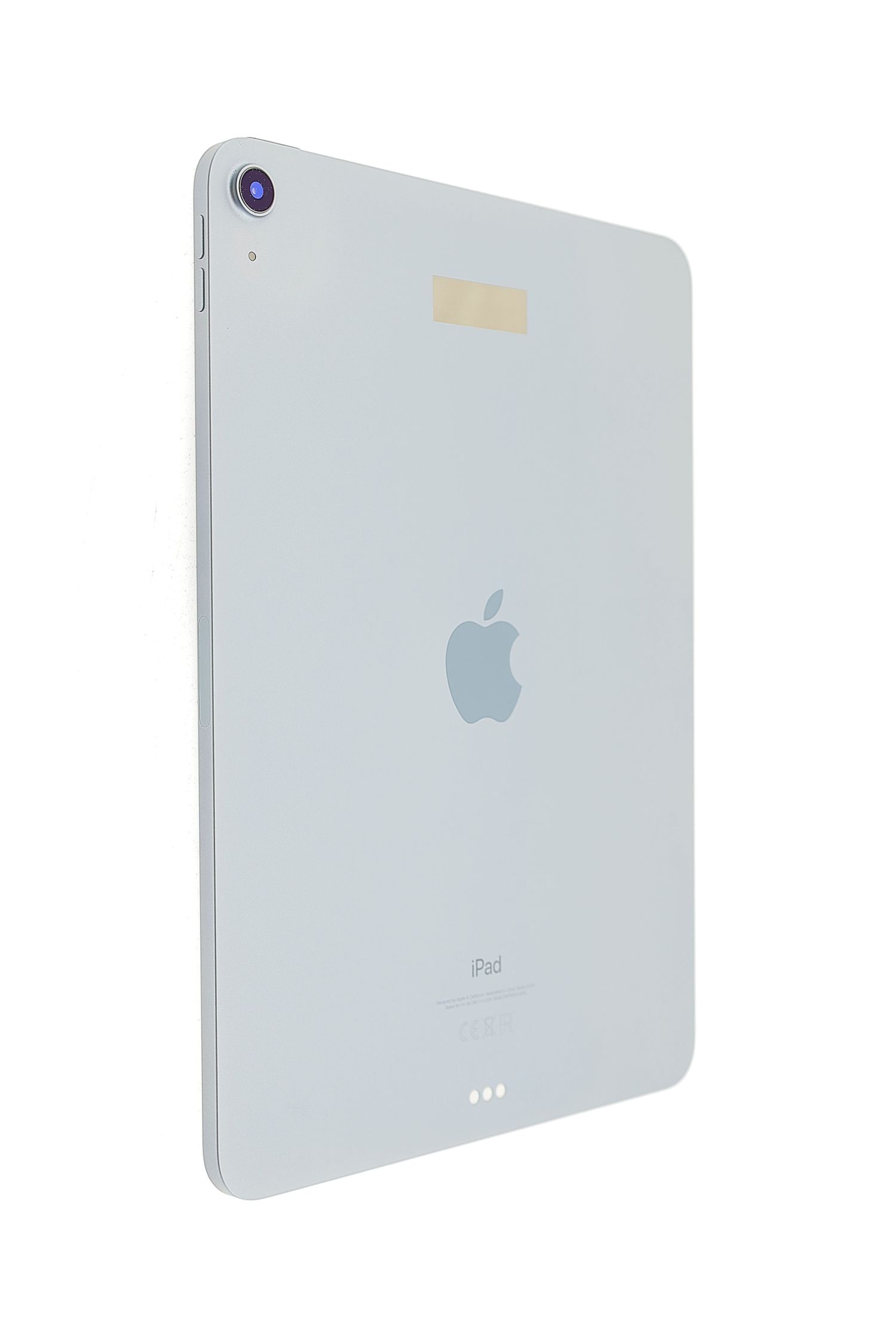 Apple iPad Air 4 10.9