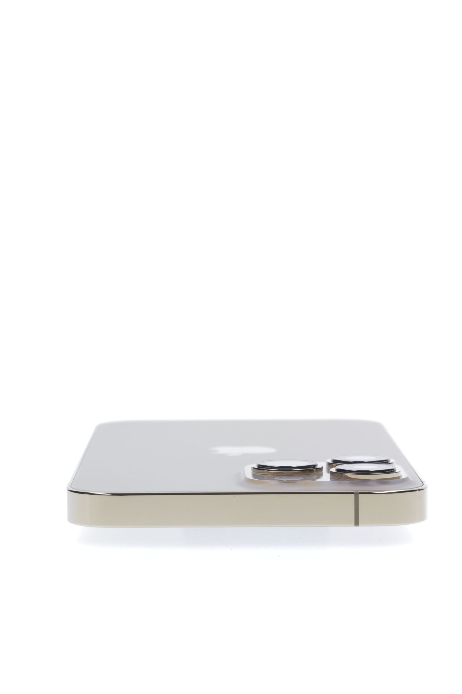 Apple iPhone 13 Pro Max 512 GB Gold - Σαν καινούργιο