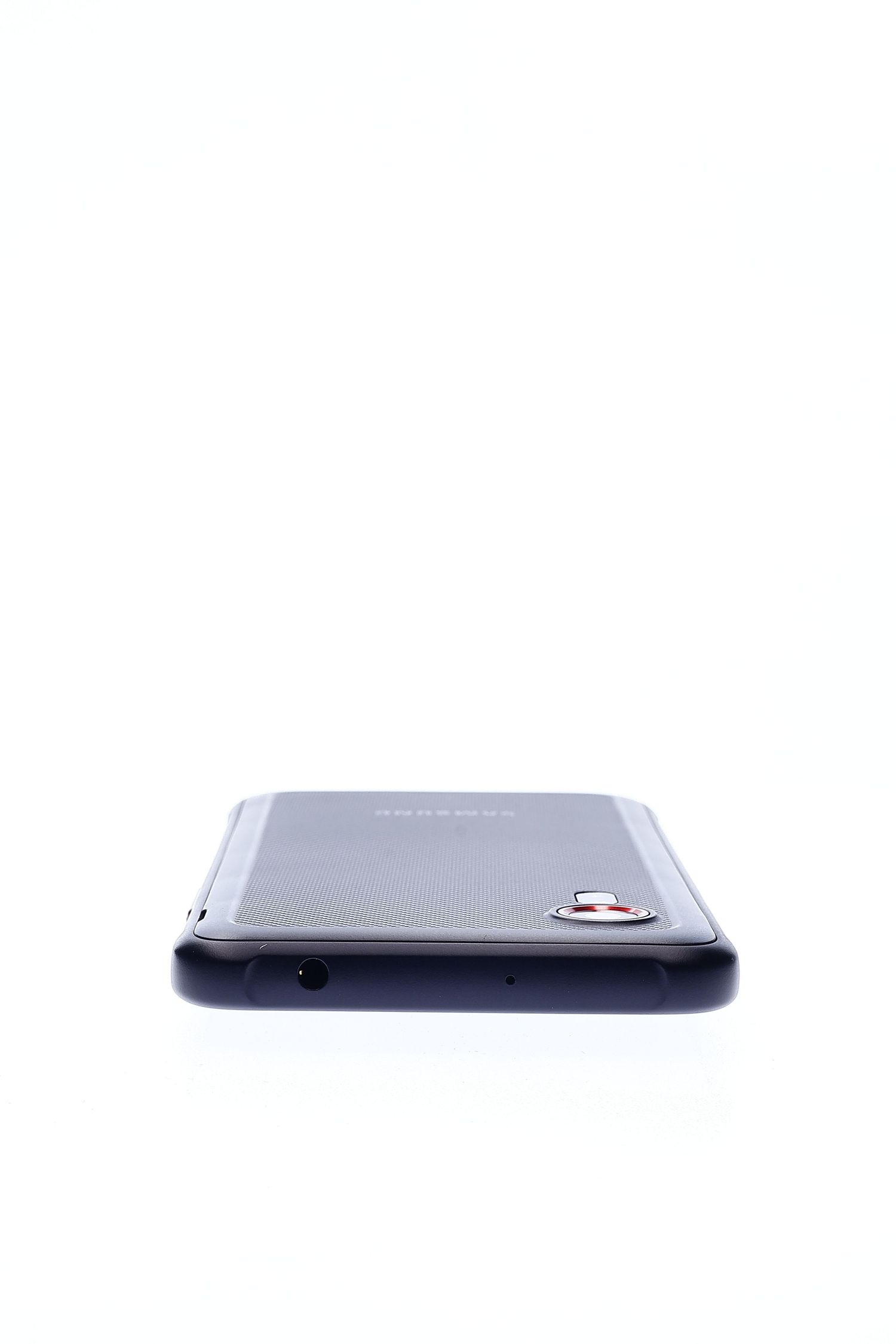 Samsung Galaxy XCover 5 Dual Sim 64 GB Black - Újszerű