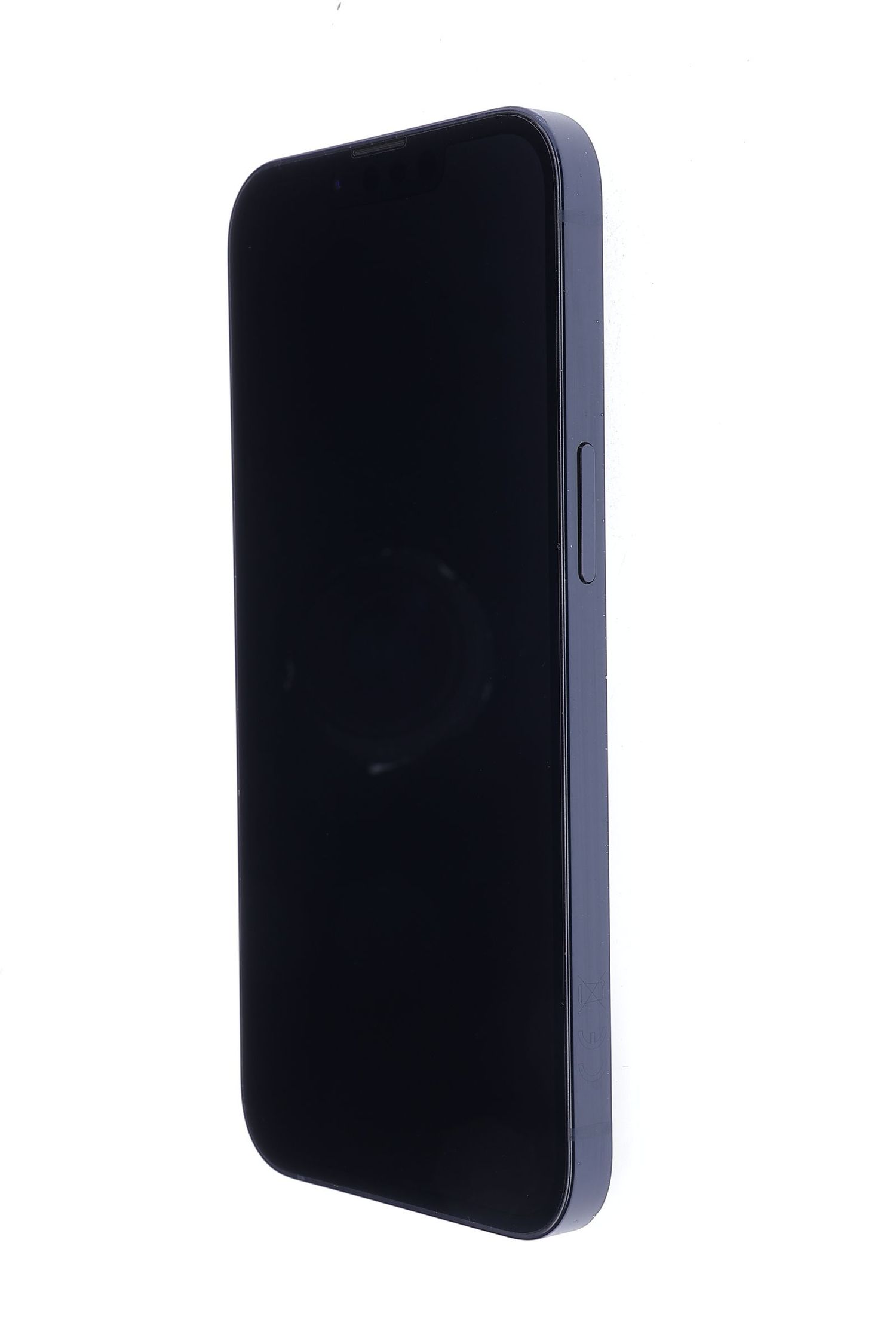 Apple iPhone 13 128 GB Midnight - Nagyon jó