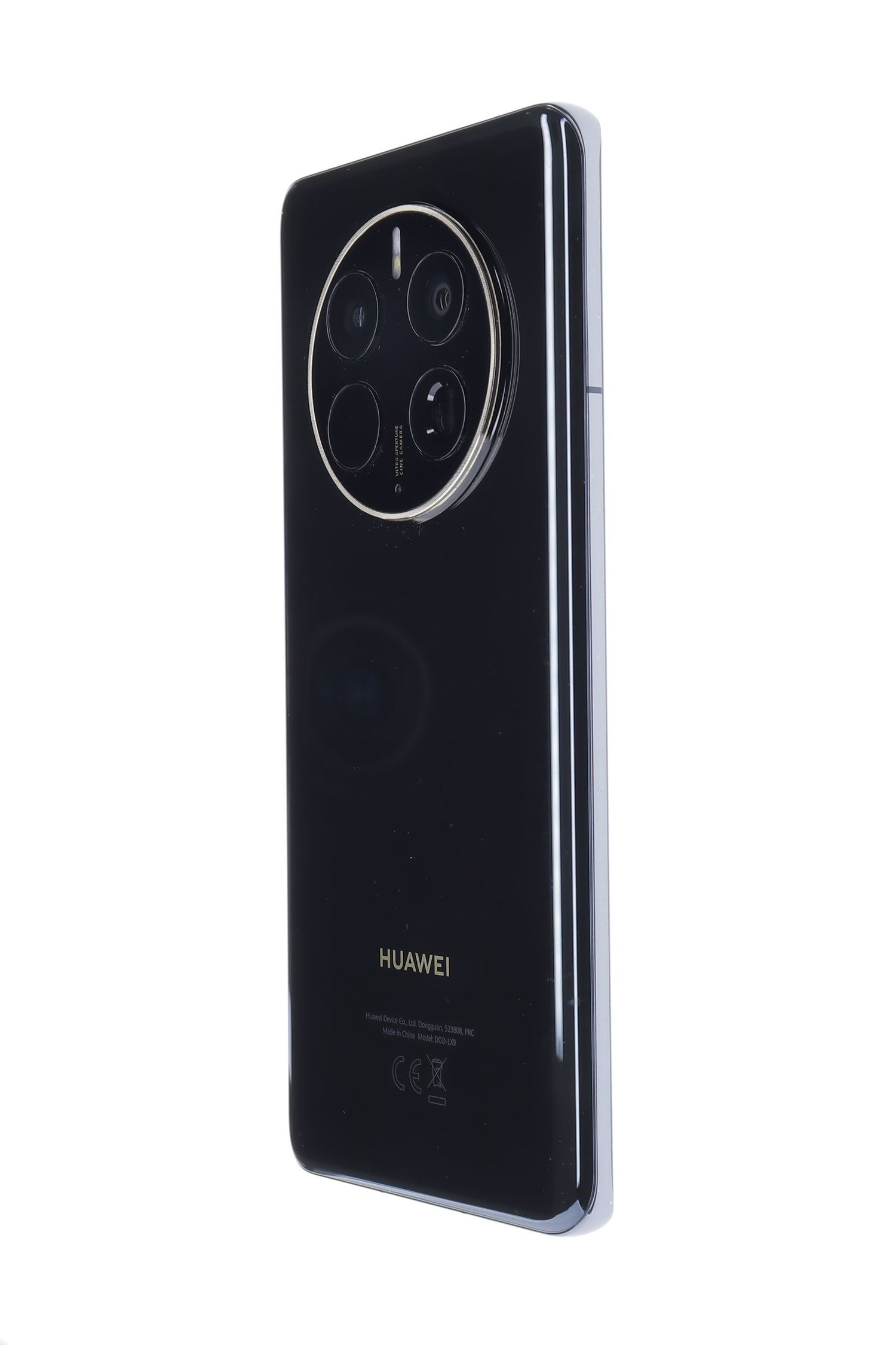device