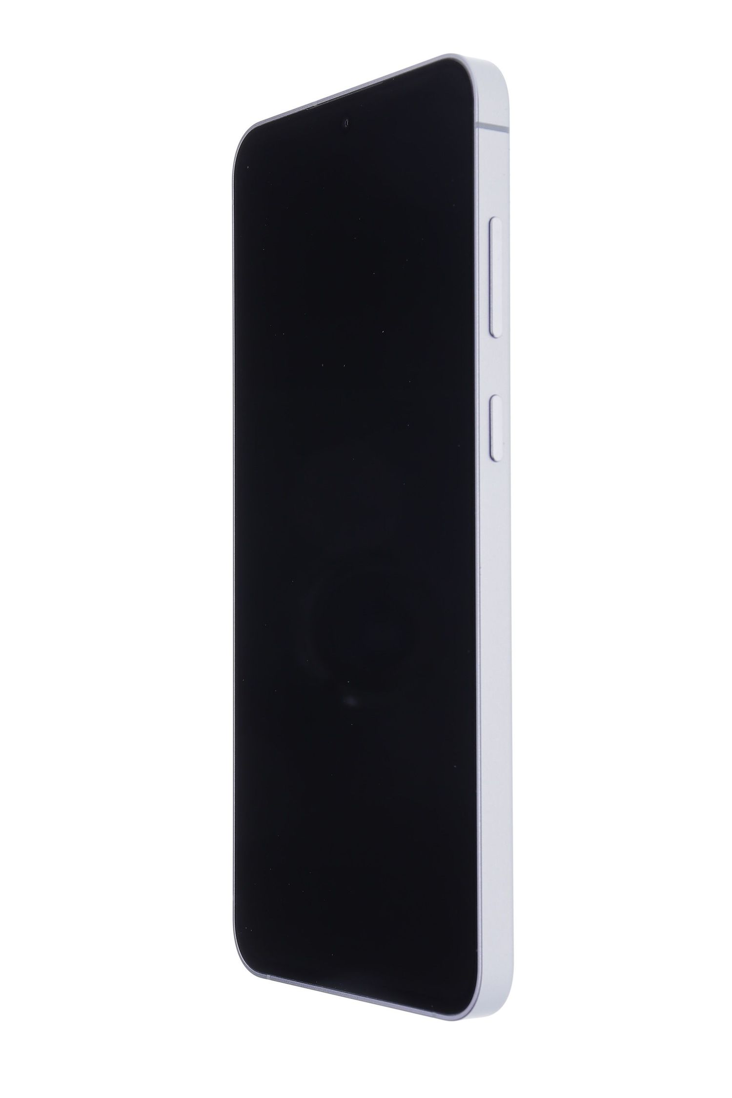 Samsung Galaxy S25 FE 5G Dual Sim 128 GB Jet Black - Σαν καινούργιο