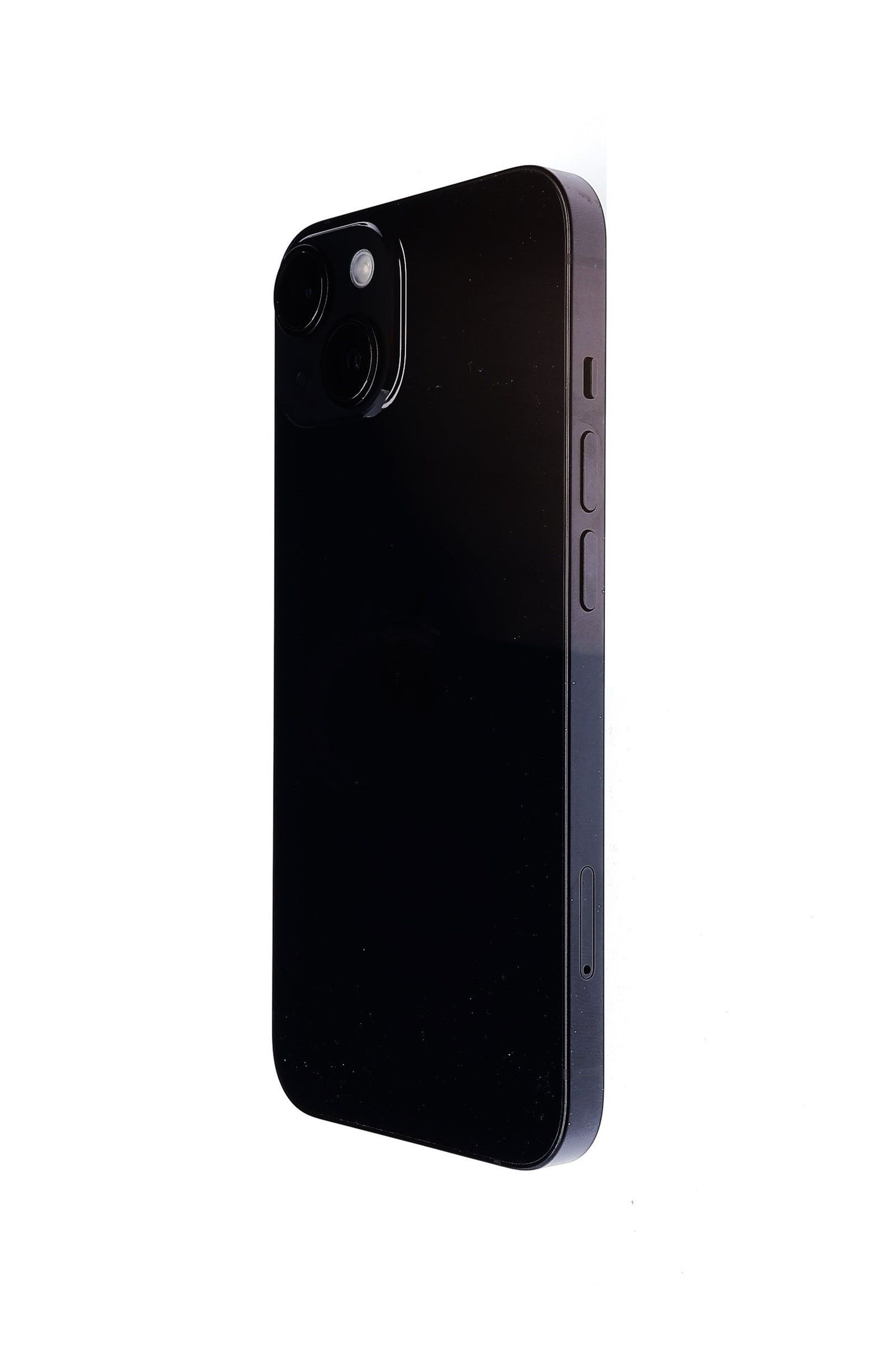 Apple iPhone 14 256 GB Midnight - Excelent