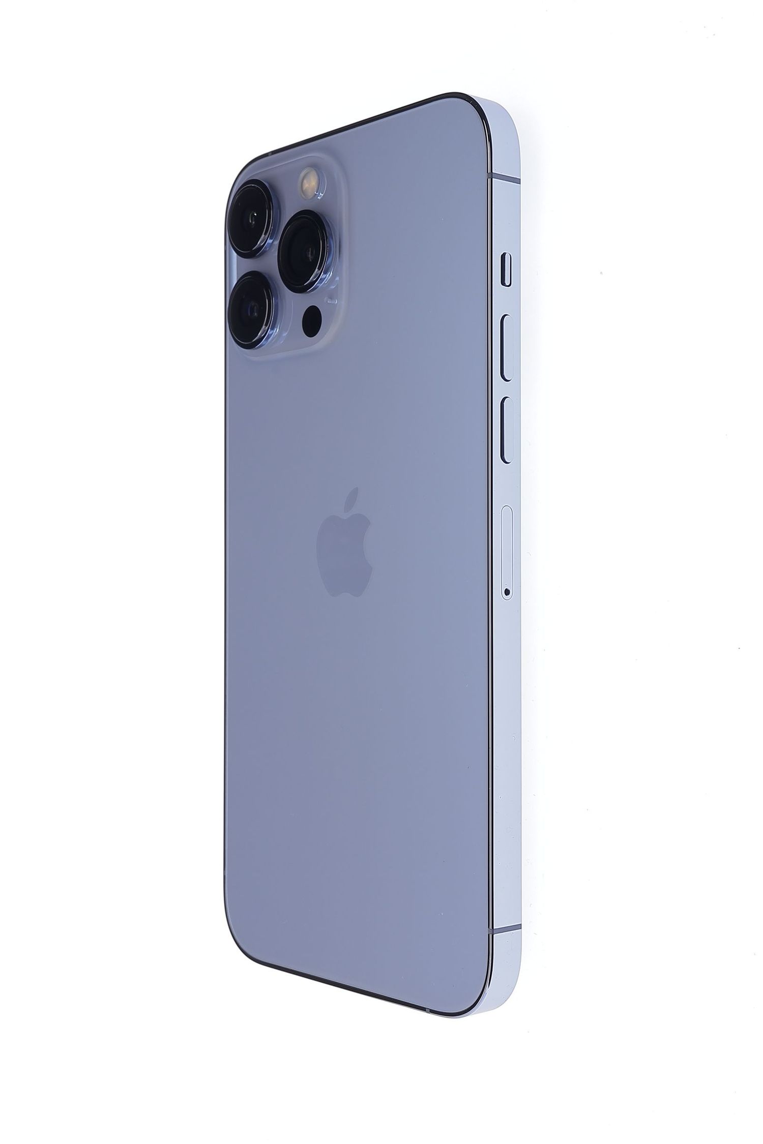 Apple iPhone 13 Pro Max 256 GB Sierra Blue - Foarte bun