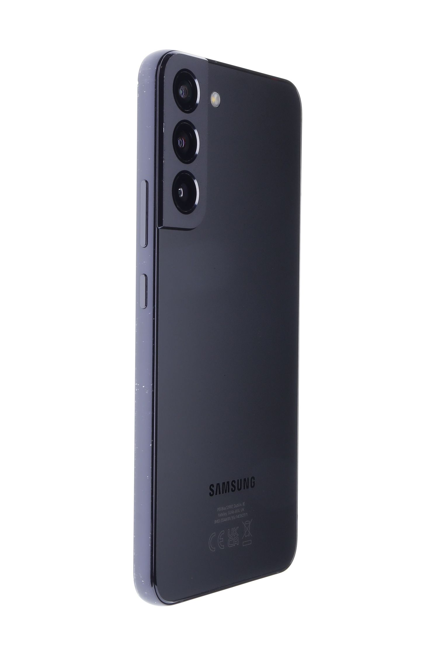 device
