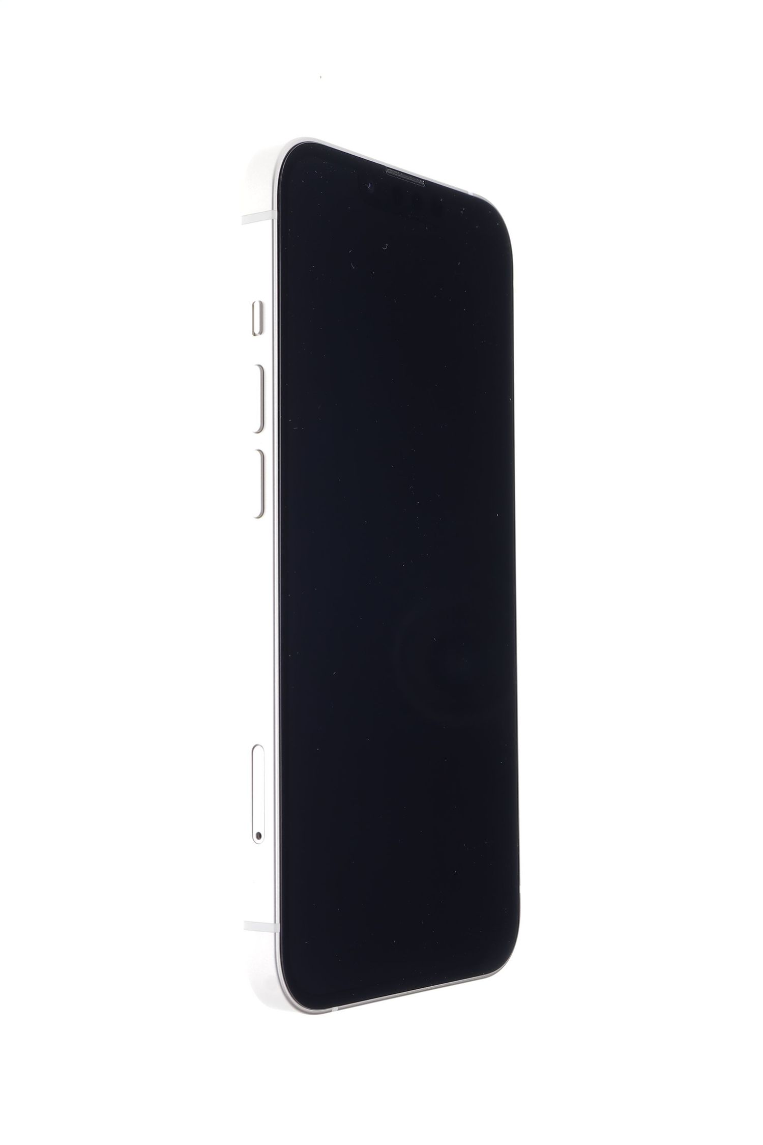 Apple iPhone 13, Starlight, 128 GB - de la 1.449 lei