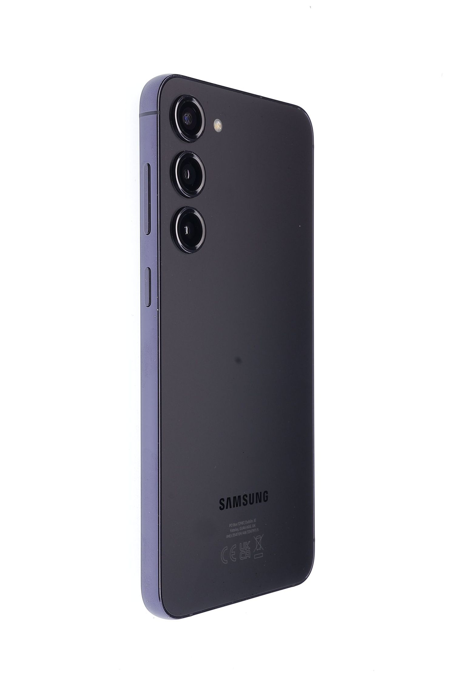 device