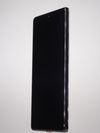 gallery Telefon mobil Samsung Galaxy S10 Lite Dual Sim, Black, 128 GB,  Foarte Bun