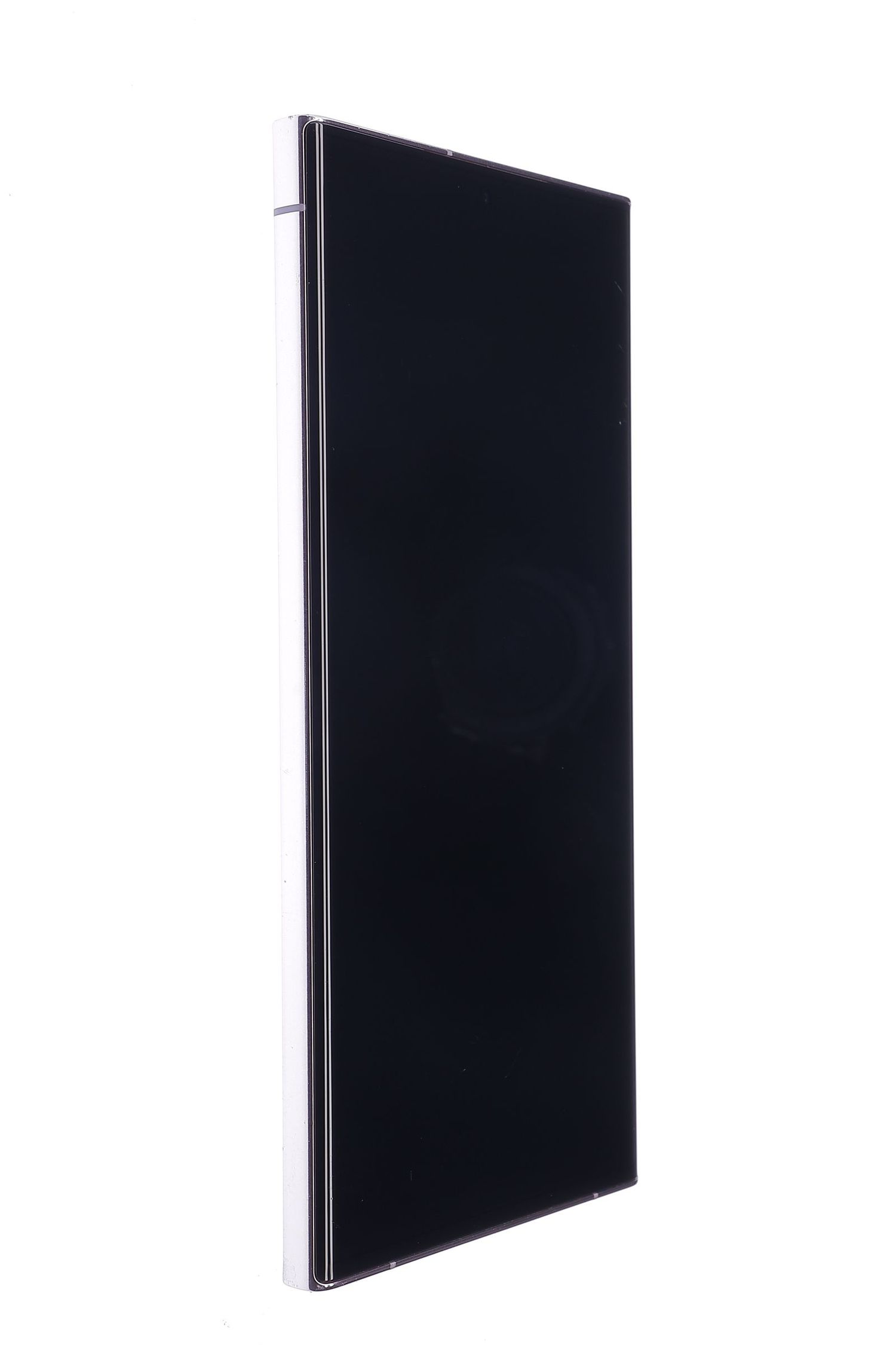 Samsung Galaxy S23 Ultra 5G Dual Sim 512 GB Lavender - Nagyon jó