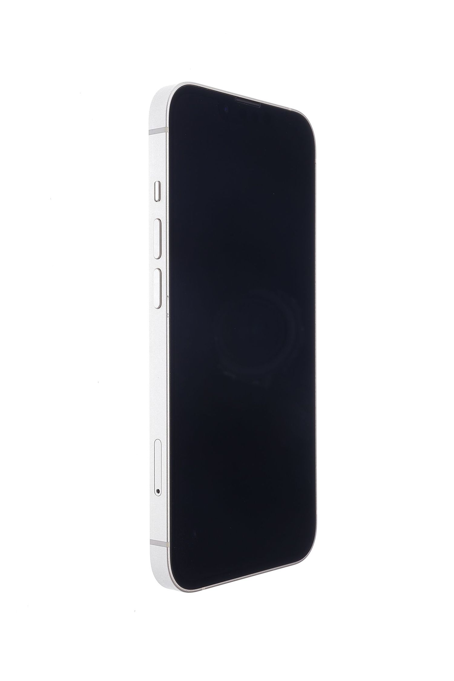 Apple iPhone 13 256 GB Starlight - Εξαιρετικό