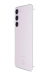Mobiltelefon Samsung Galaxy S23 Plus 5G Dual Sim, Lavender, 256 GB, Excelent