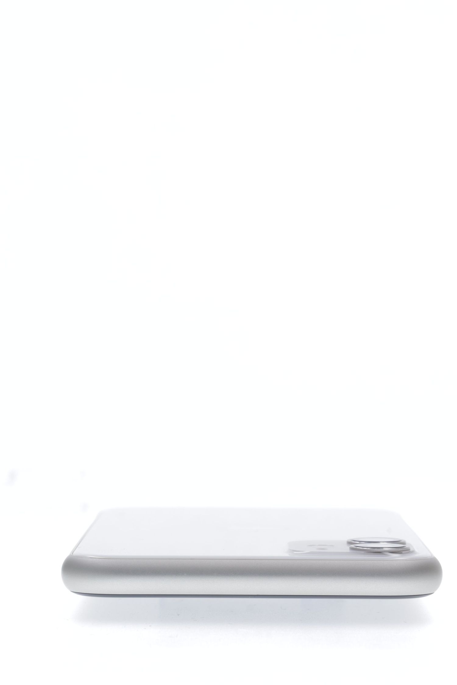 Apple iPhone 11 128 GB White - Ca nou