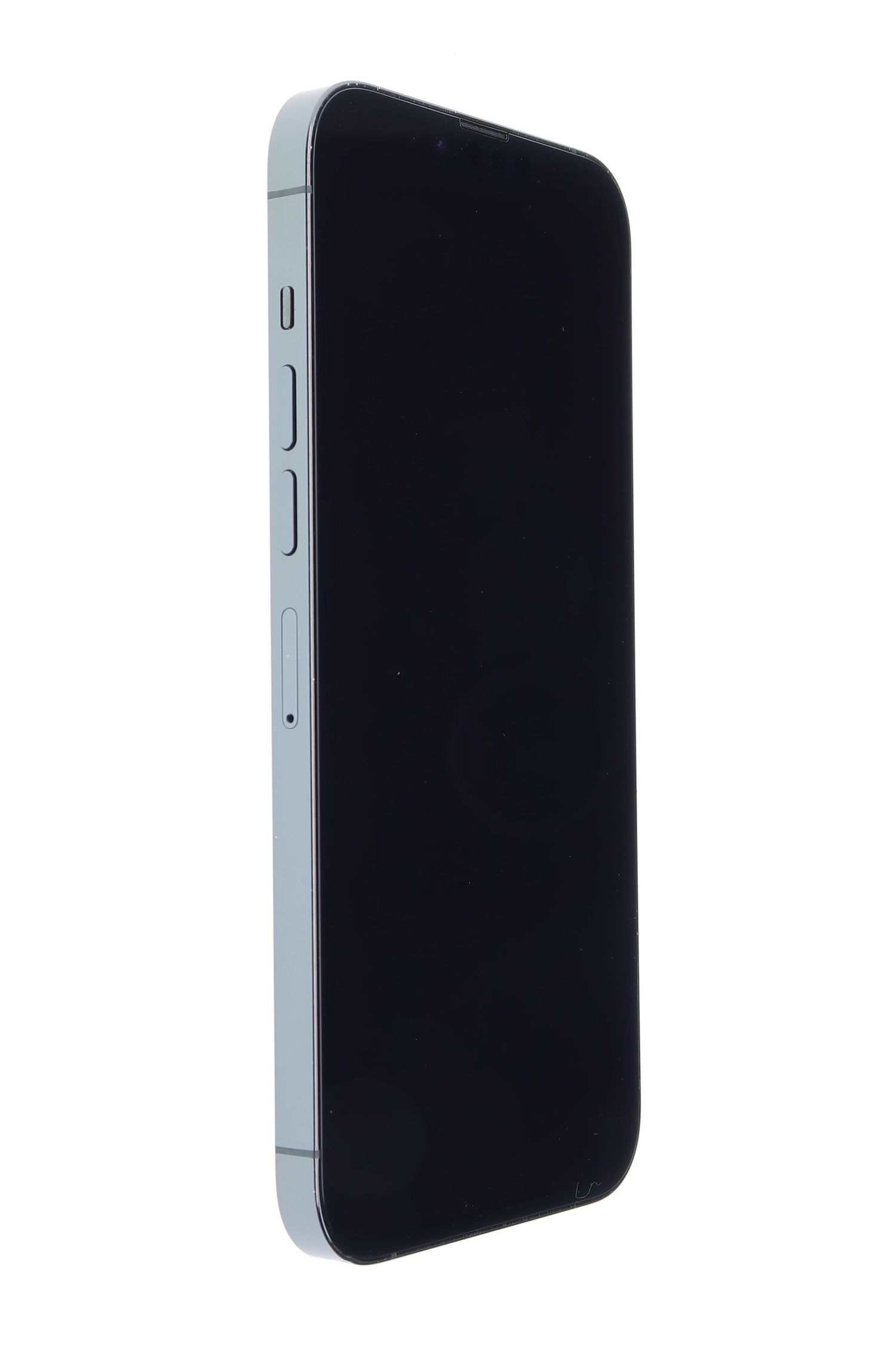 Apple iPhone 13 Pro Max 128 GB Green - Excelent
