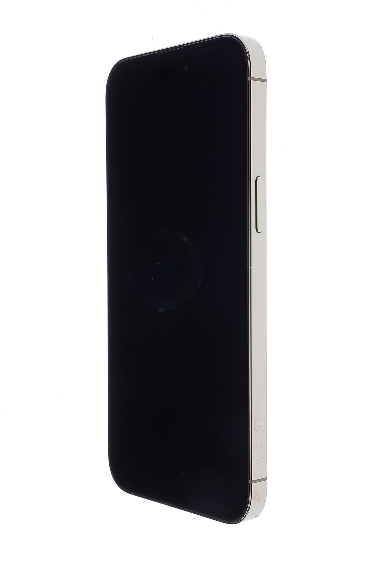 Apple iPhone 14 Pro Max 128 GB Gold - Excelent