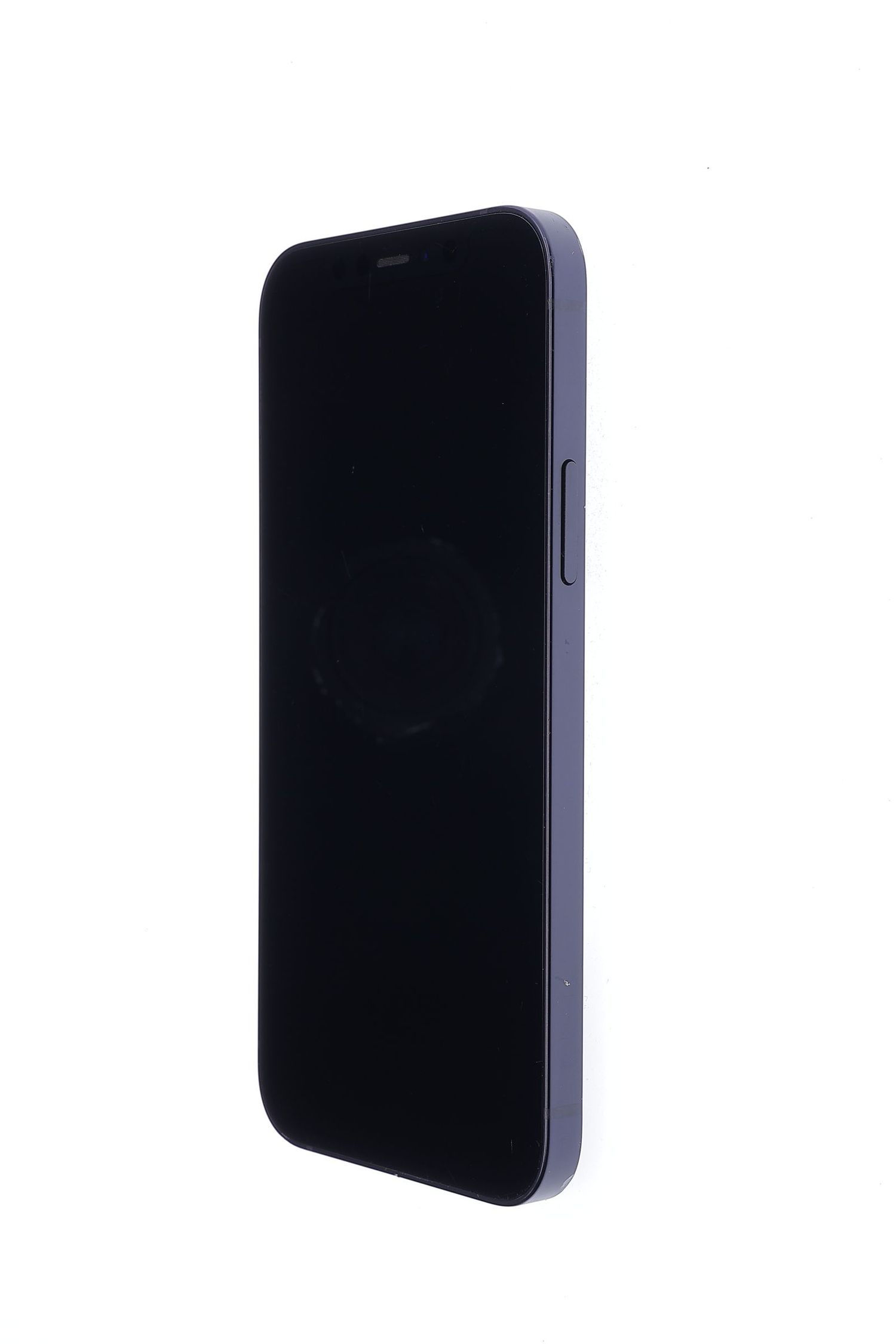 Apple iPhone 12 128 GB Black - Много добро