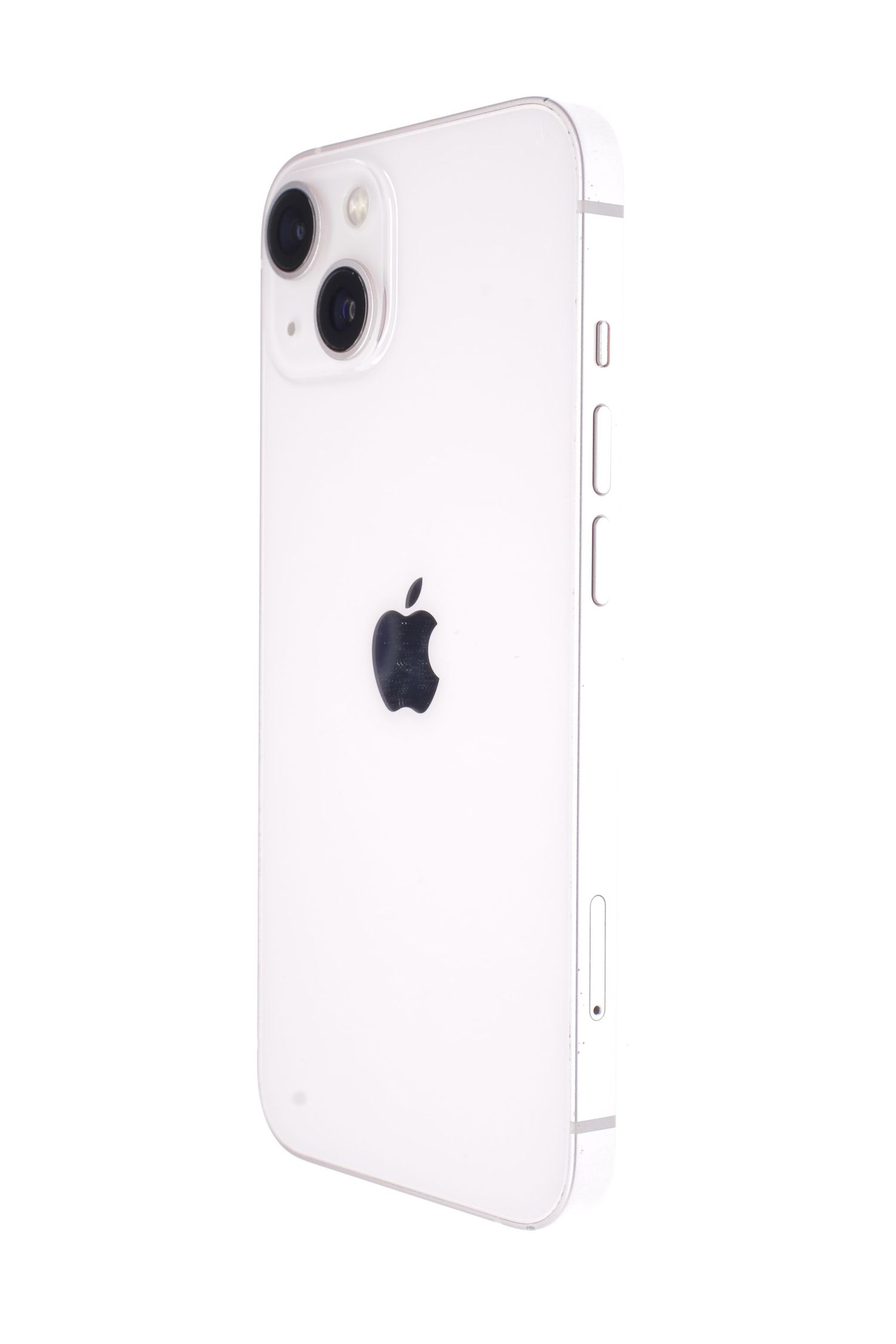 Apple iPhone 13 256 GB Pink - Πολύ καλό