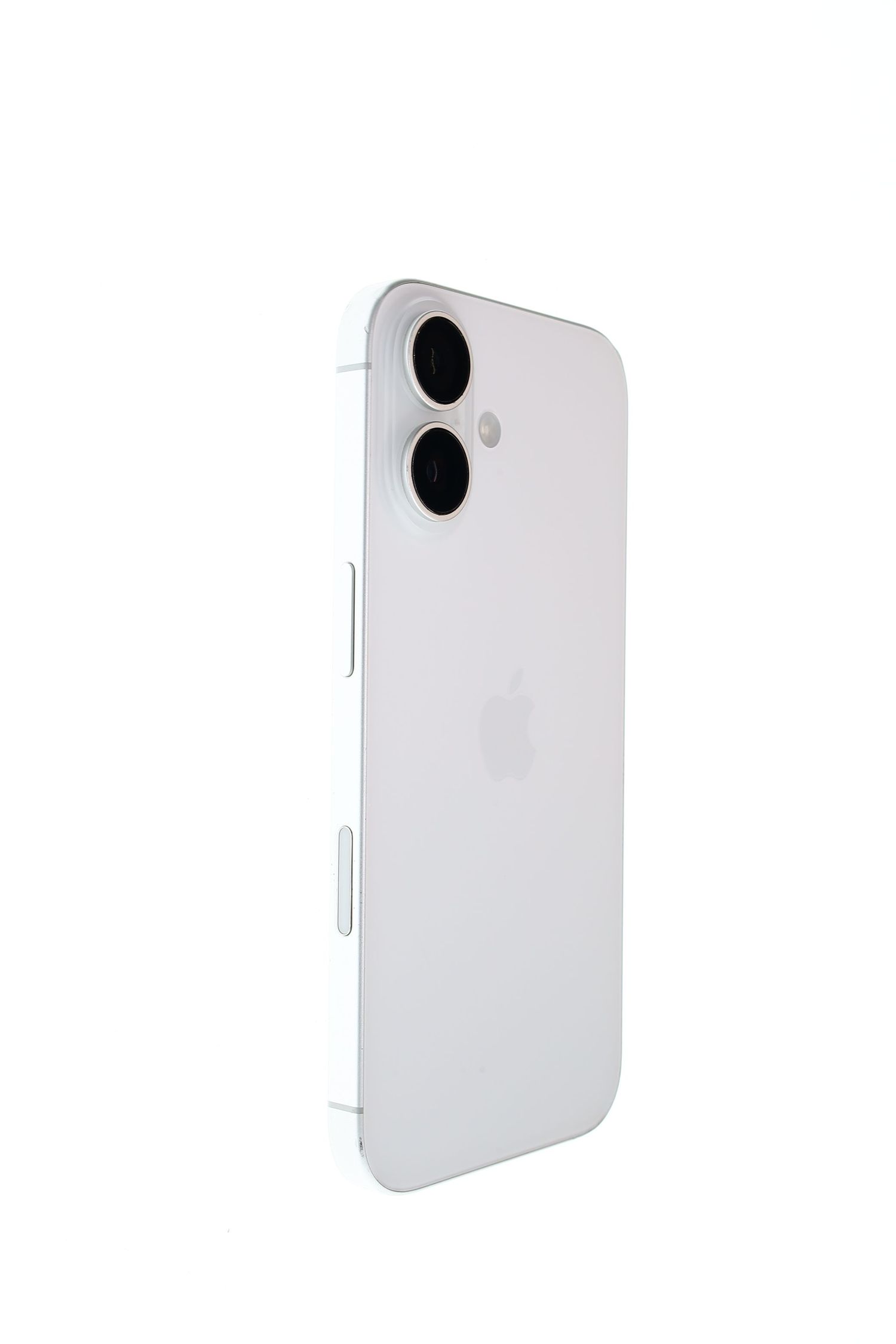 Apple iPhone 16 256 GB White - Excelent