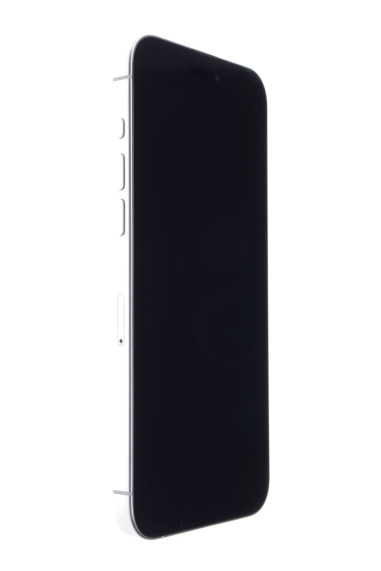 Apple iPhone 15 Pro Max 256 GB White Titanium - Като нов