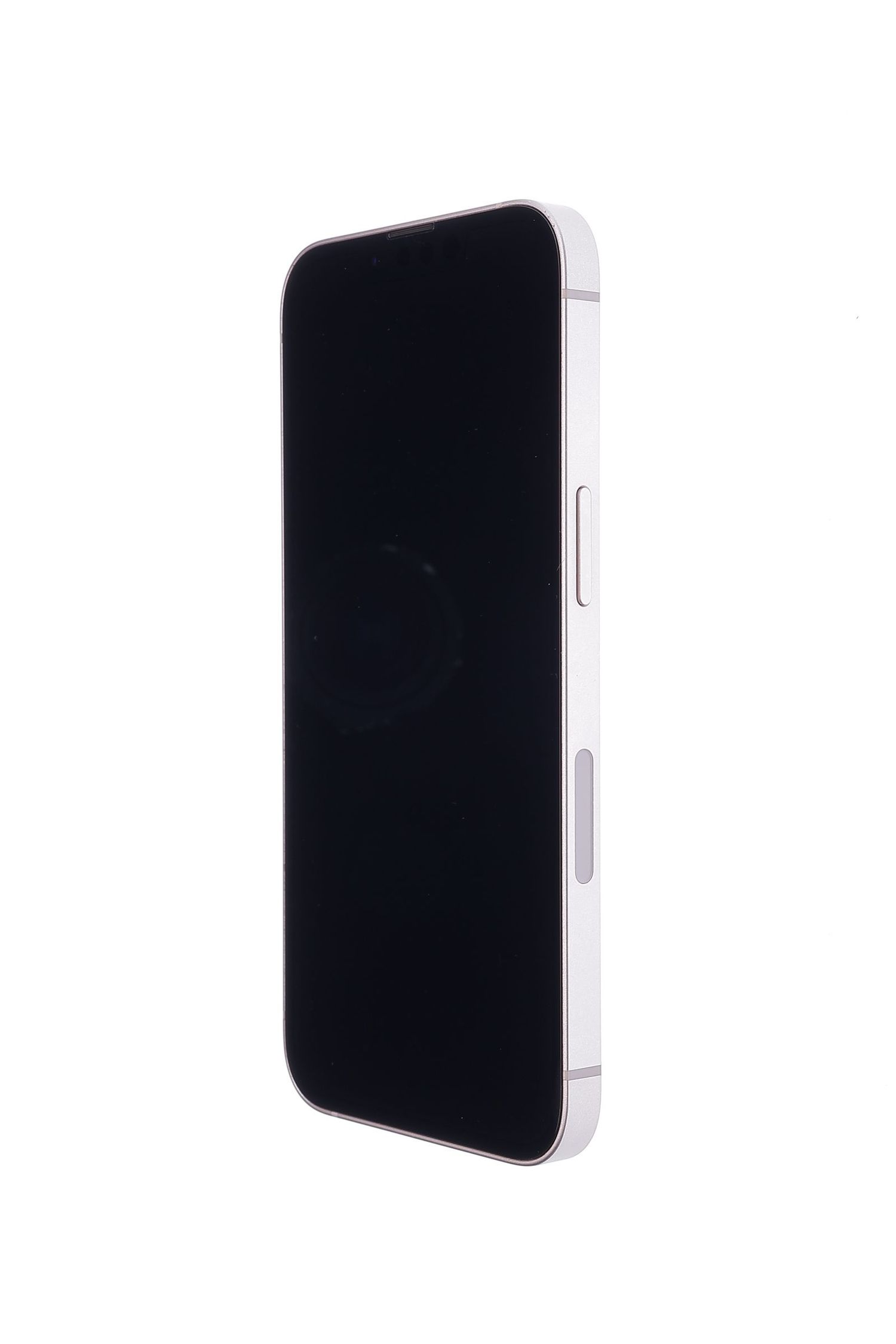 Apple iPhone 13 128 GB Pink - Σαν καινούργιο
