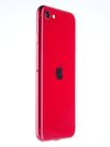gallery Telefon mobil Apple iPhone SE 2022, Red, 128 GB,  Ca Nou