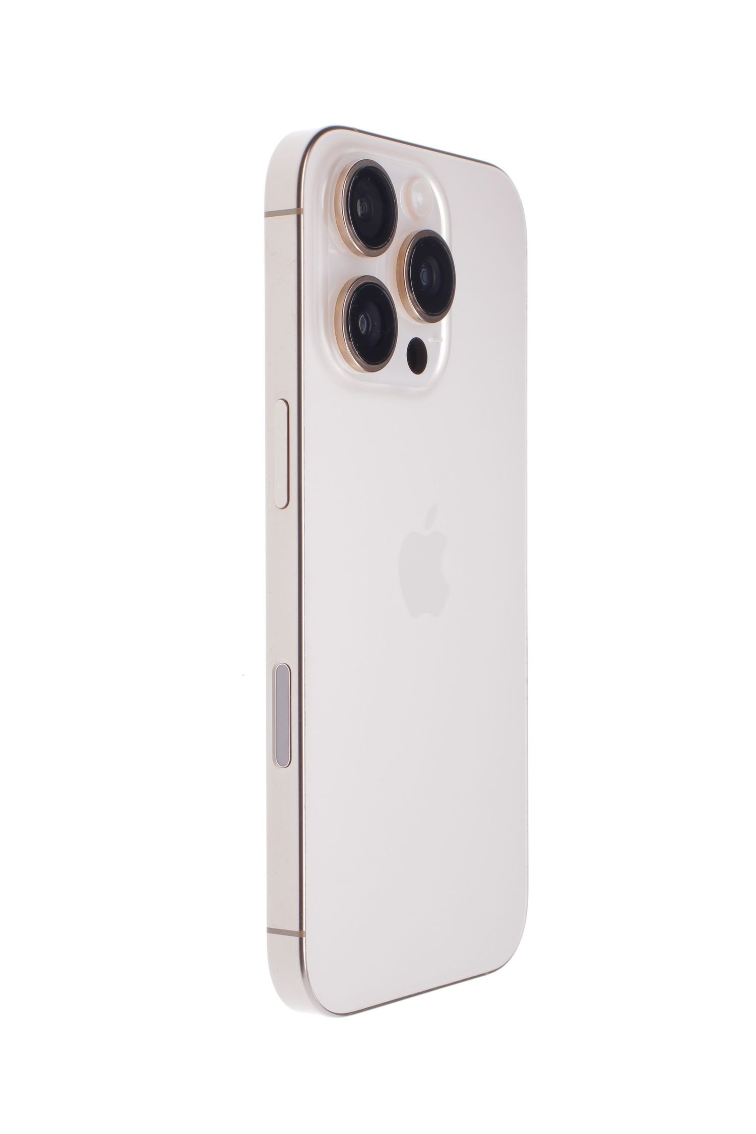 Apple iPhone 16 Pro 256 GB Desert Titanium - Ca nou