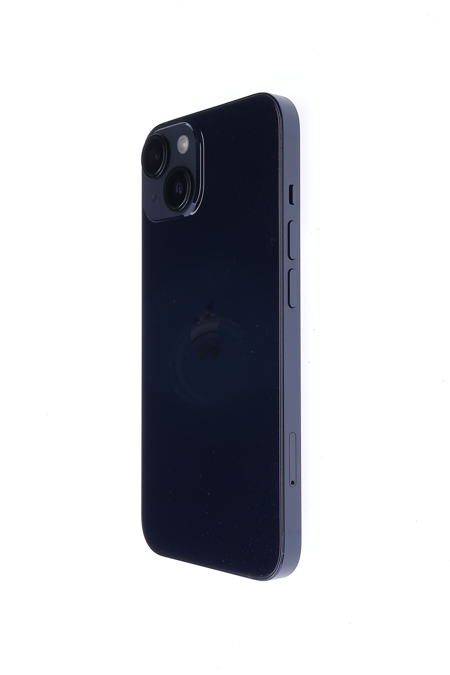 Apple iPhone 14 128 GB Midnight - Foarte bun