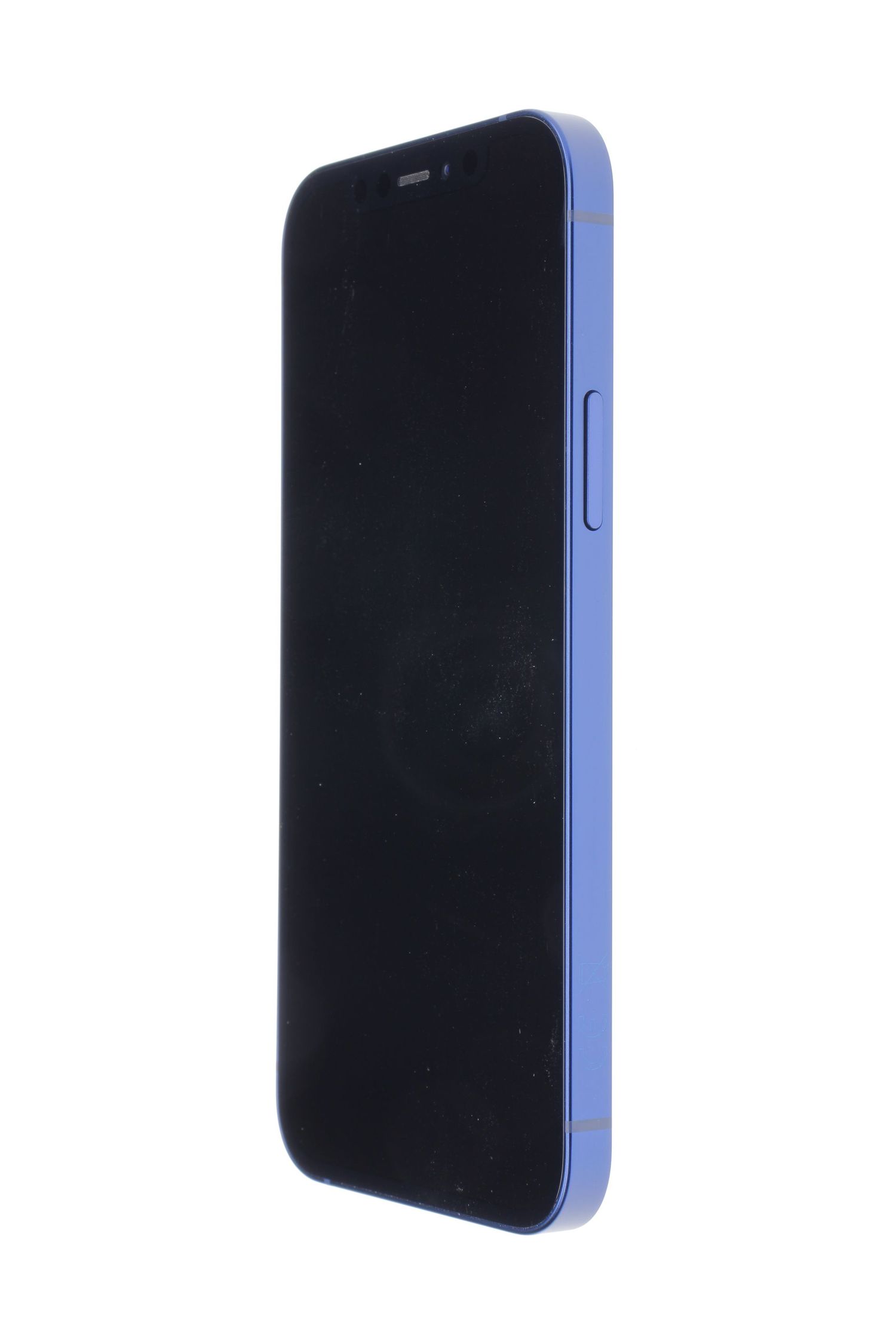 Apple iPhone 12, Blue, 64 GB - de la 799 lei