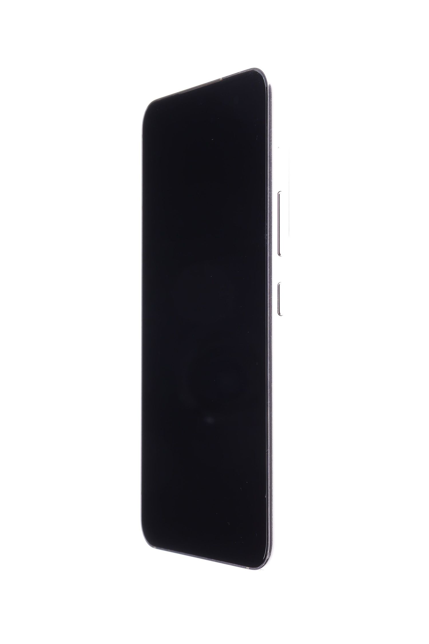 Samsung Galaxy S22 5G Dual Sim 128 GB Pink Gold