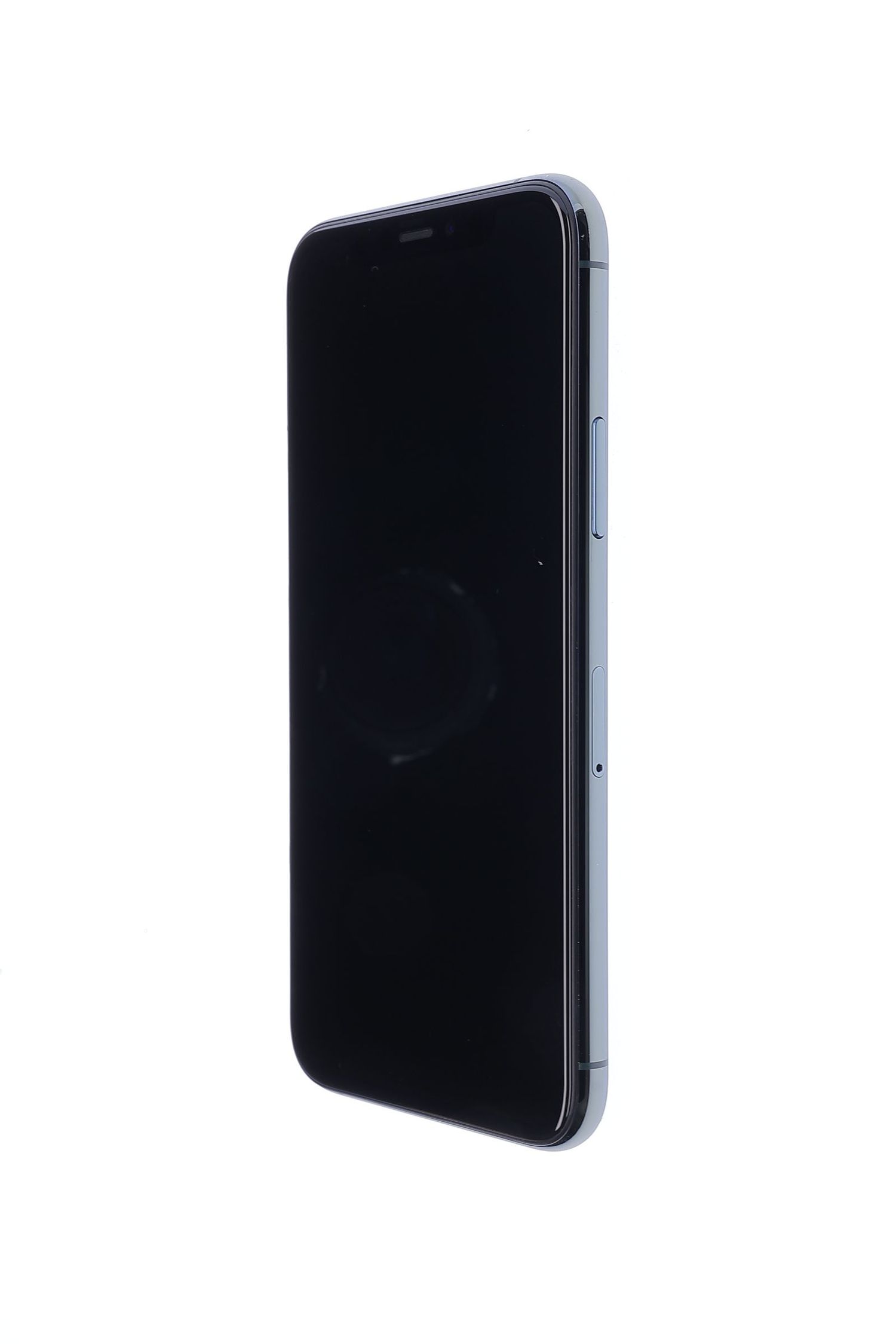 Apple iPhone 11 Pro, Midnight Green, 64 GB - de la 699 lei