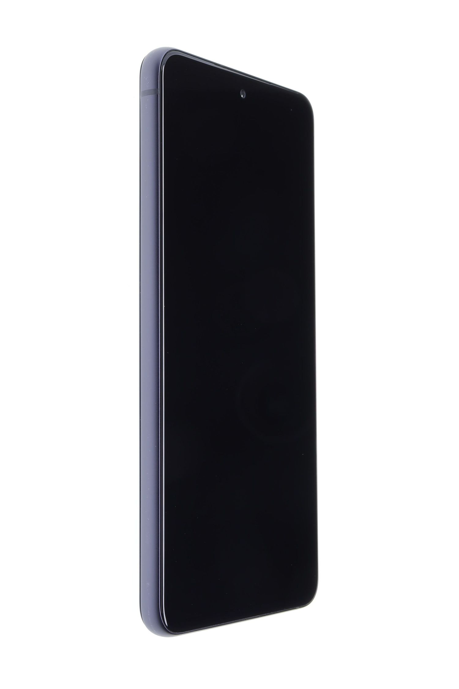 Samsung Galaxy S21 FE 5G Dual Sim 128 GB Graphite - Foarte bun