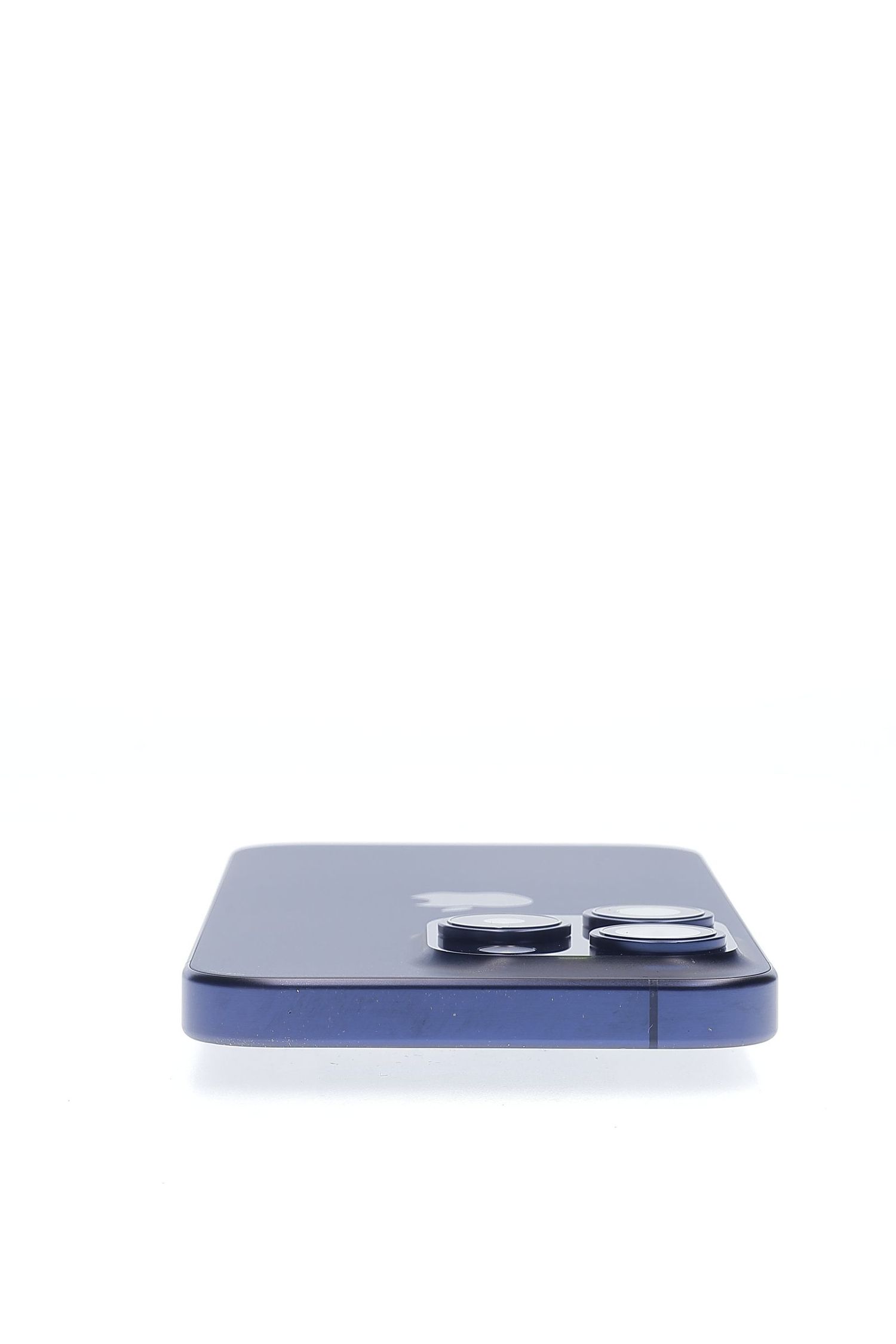 Apple iPhone 15 Pro 256 GB Blue Titanium