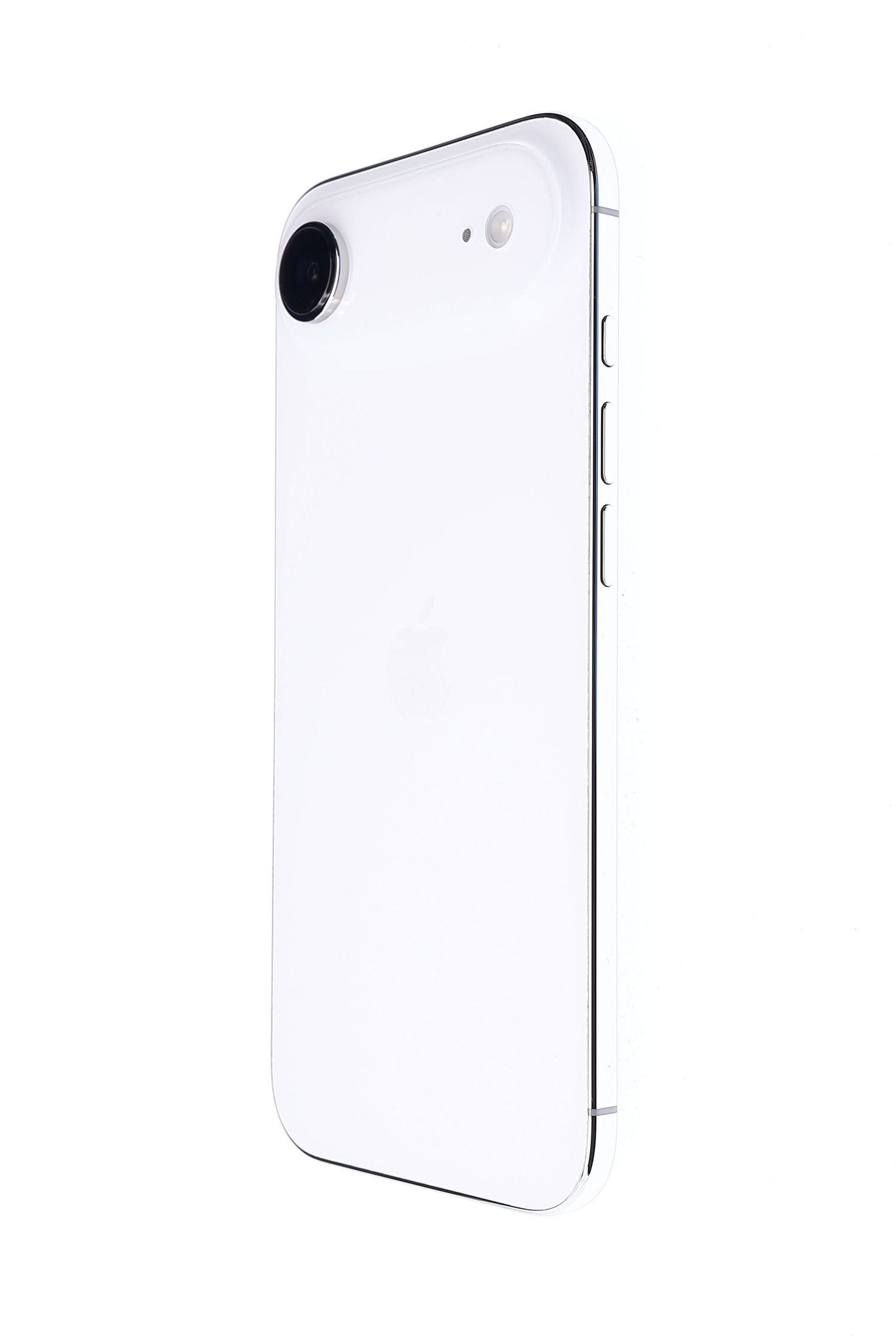 Apple iPhone Air 256 GB Cloud White - Ca nou