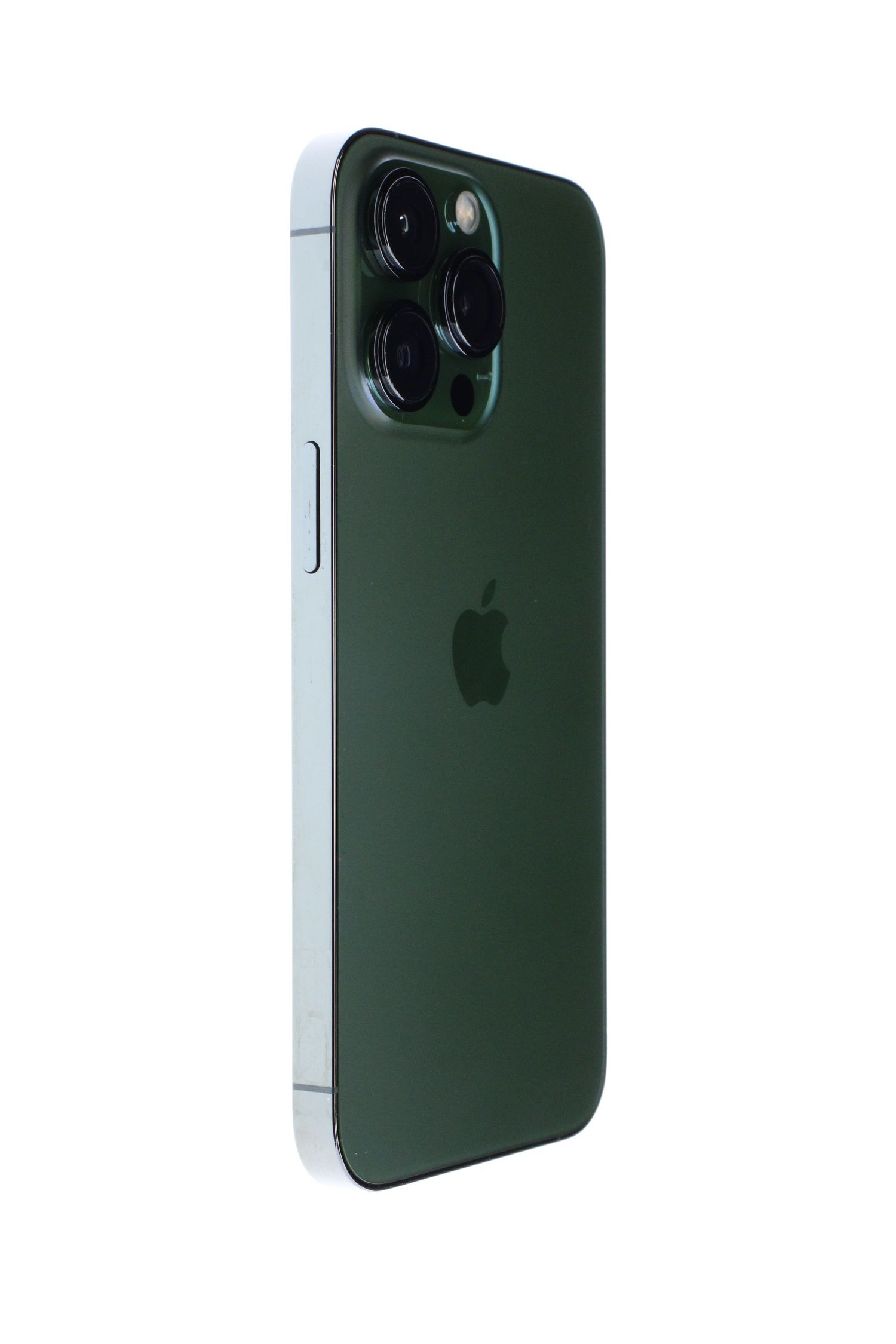 Apple iPhone 13 Pro 256 GB Green - Отлично