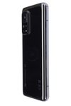 Мобилен телефон Xiaomi Mi 10T 5G, Cosmic Black, 128 GB, Excelent