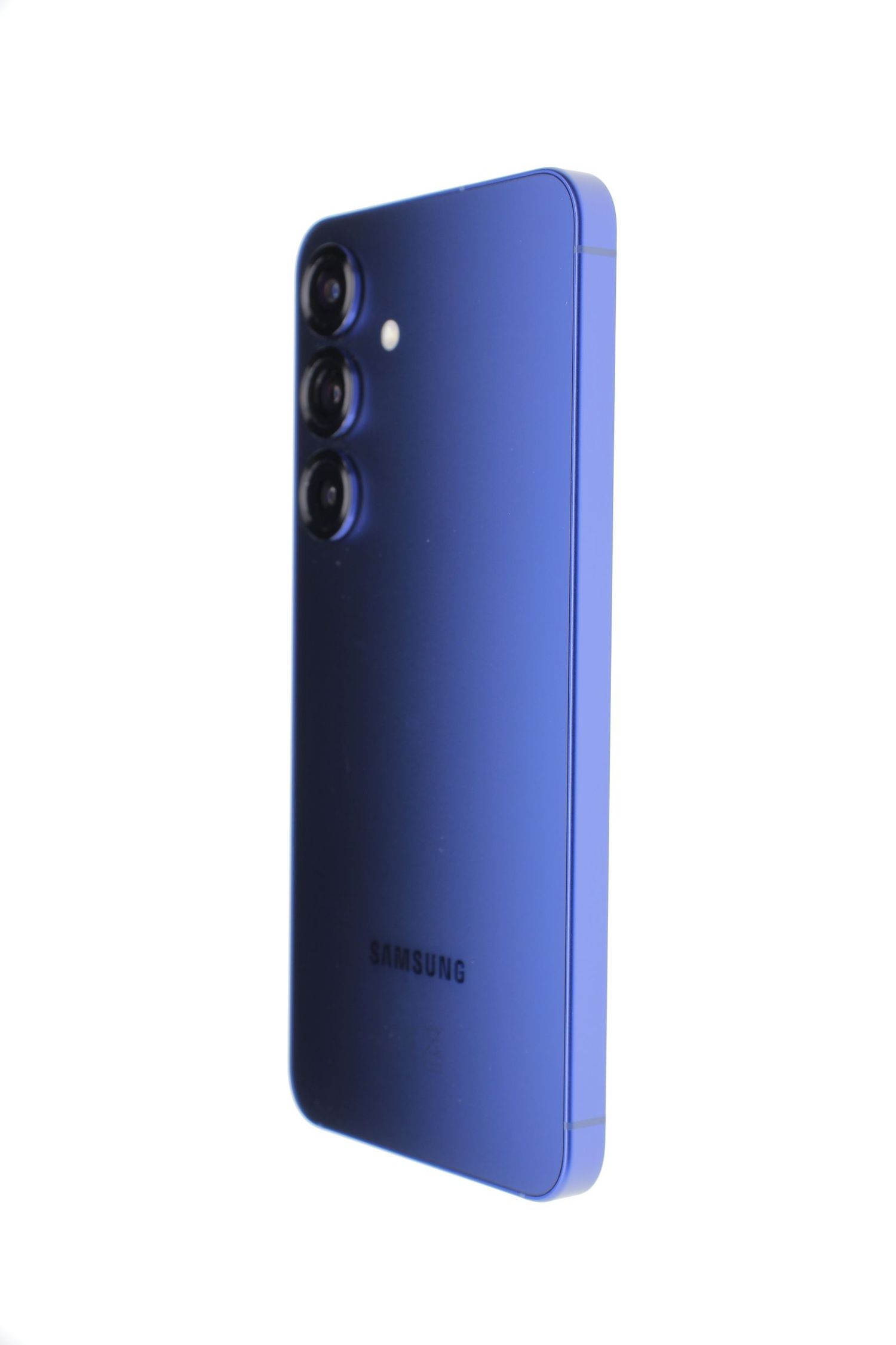 Samsung Galaxy S25 5G 128 GB Navy - Ca nou