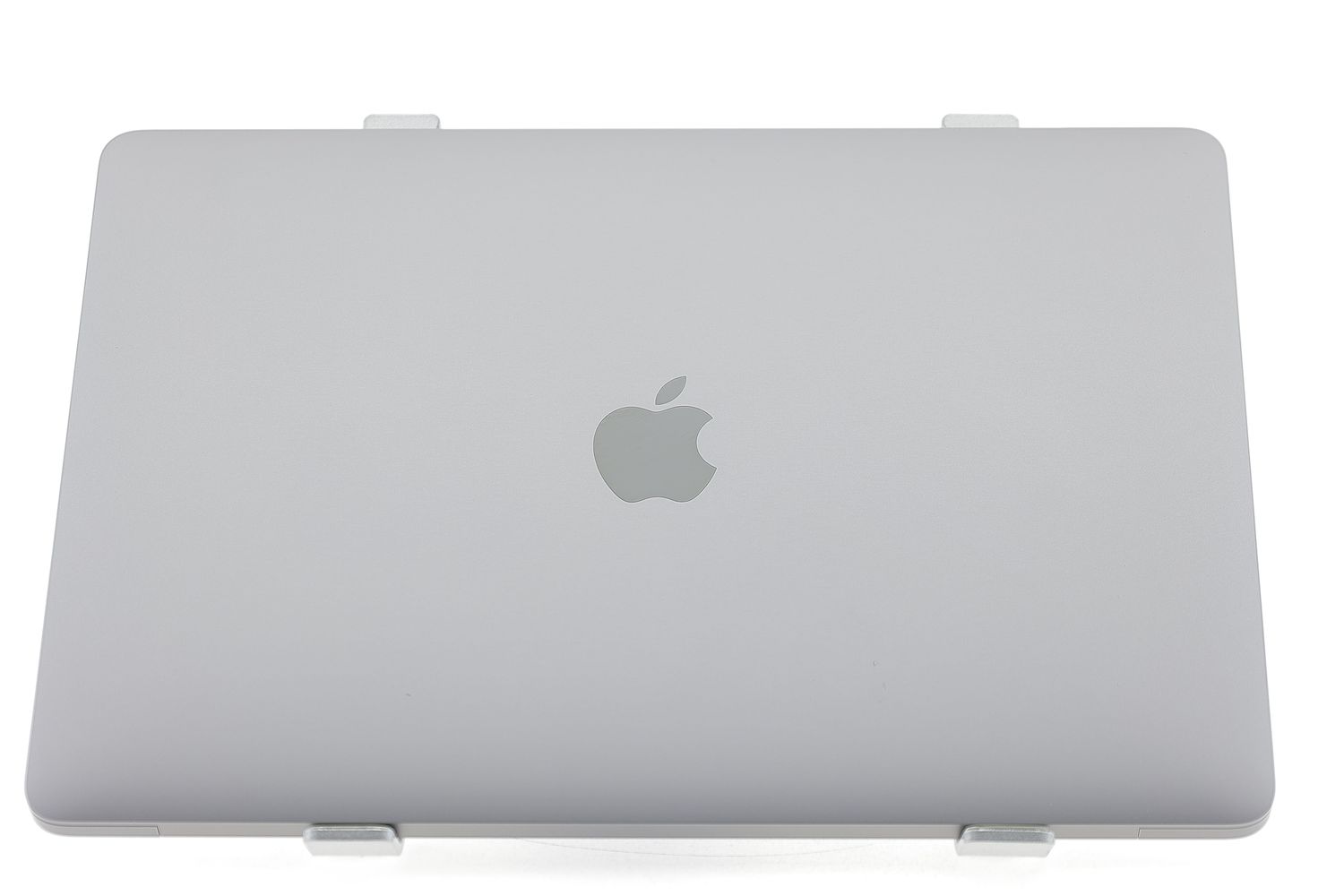 Apple MacBook Pro 13″ 2022, M2 8 Cores, 8 GB, 10 core GPU 256 GB Space Gray - Kiváló