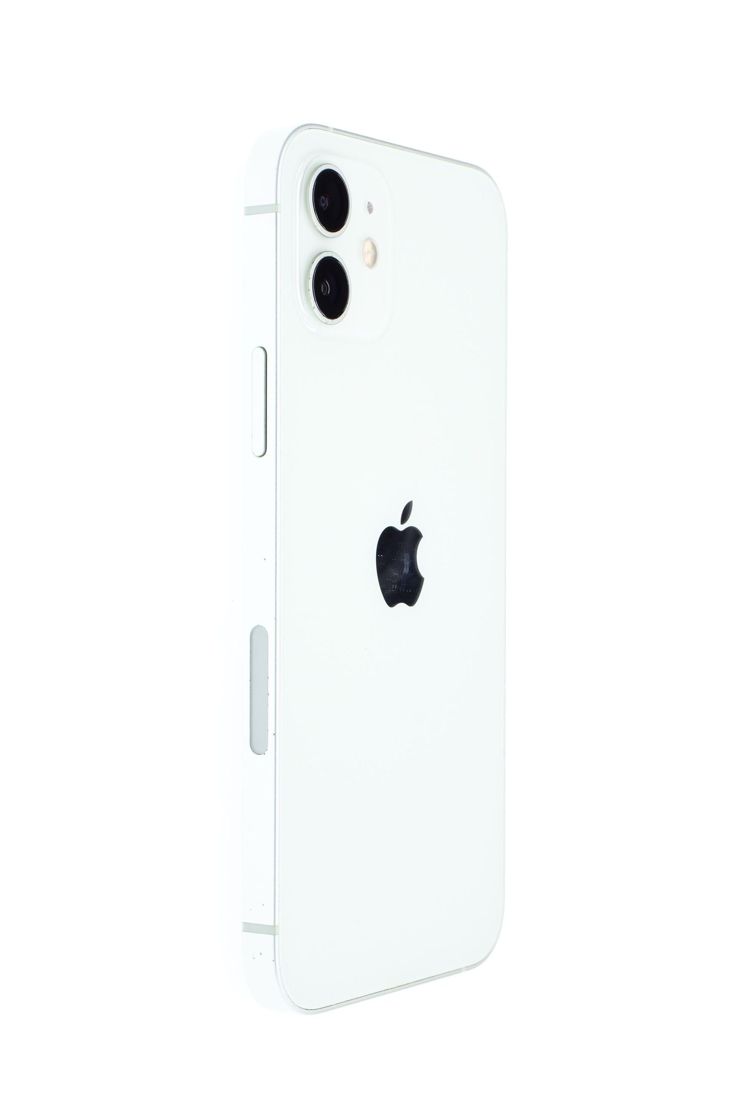 Apple iPhone 12 128 GB Green - Nagyon jó